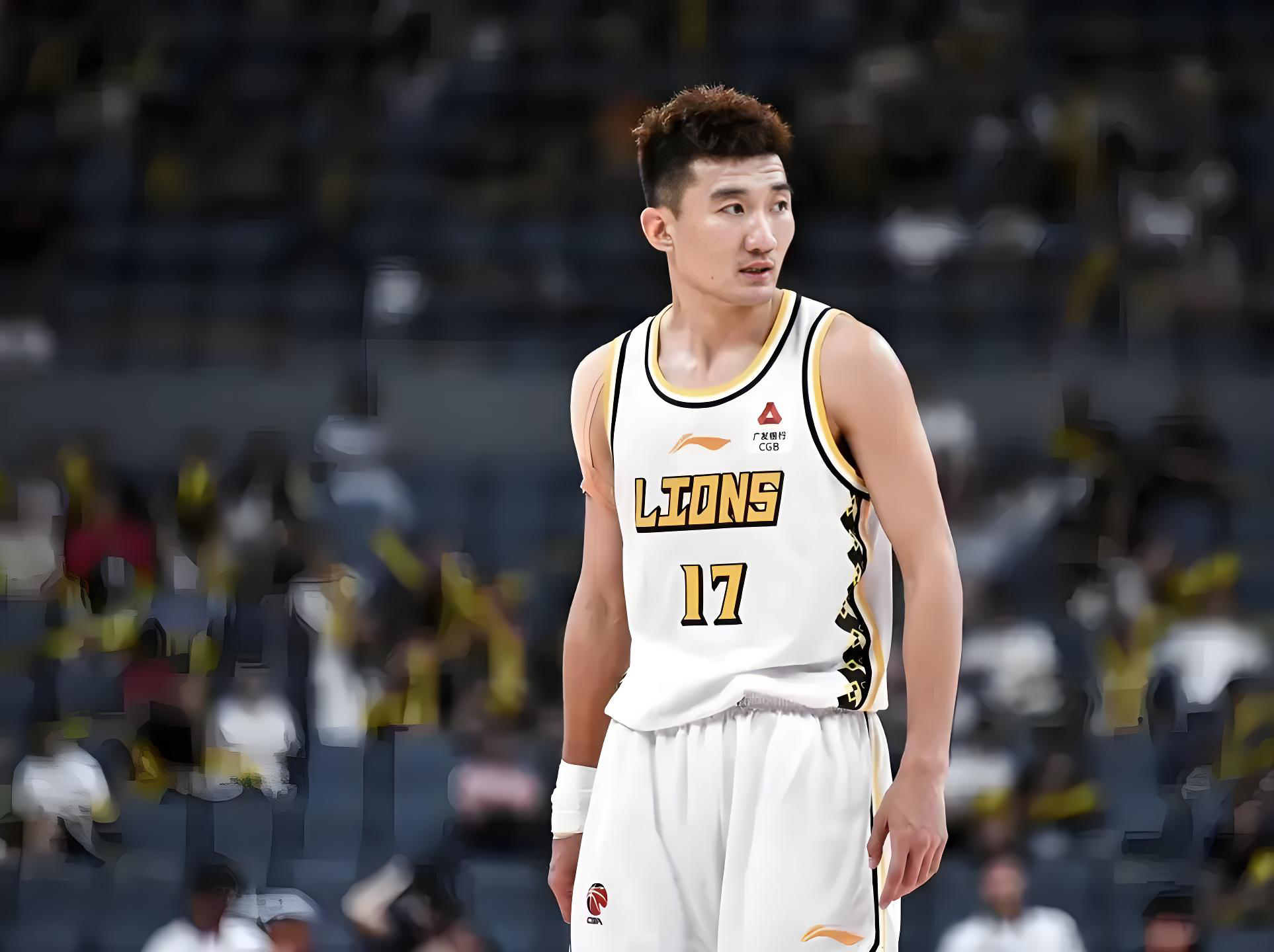 四川队完胜山西队，孙铭徽刷新纪录