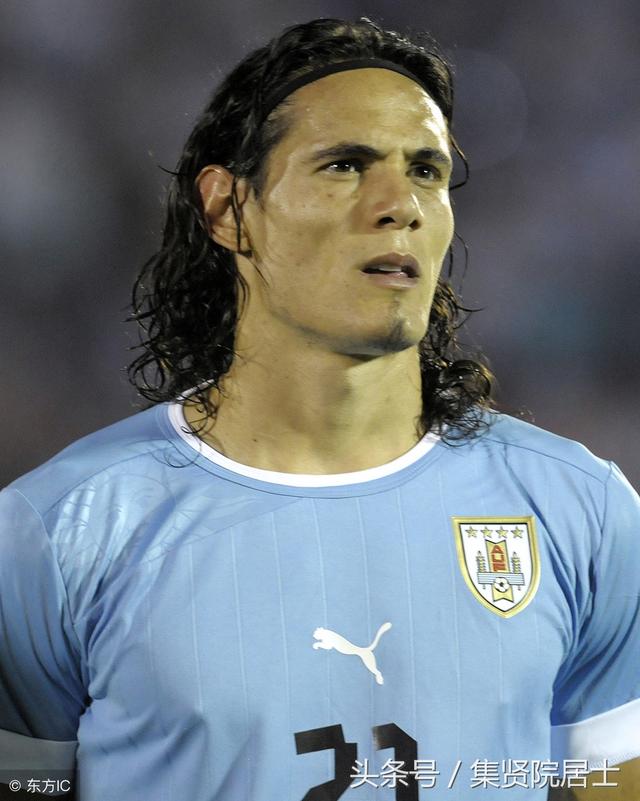 关于瑞士翻盘塞内加尔，卡瓦哈尔扛起全队的信息