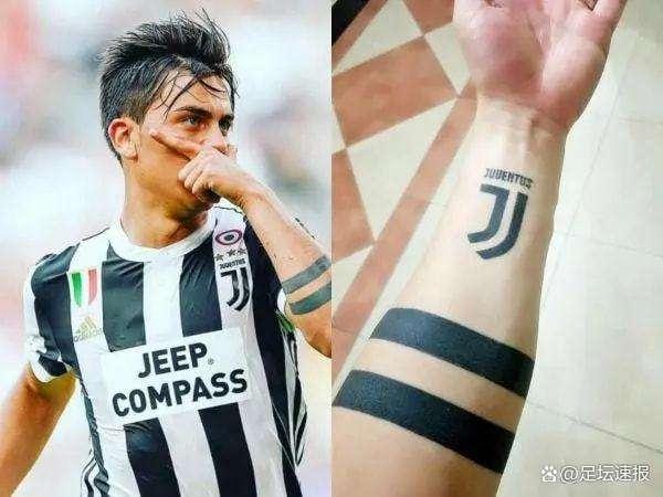 尤文绝杀智利，佩德里高光表现的简单介绍