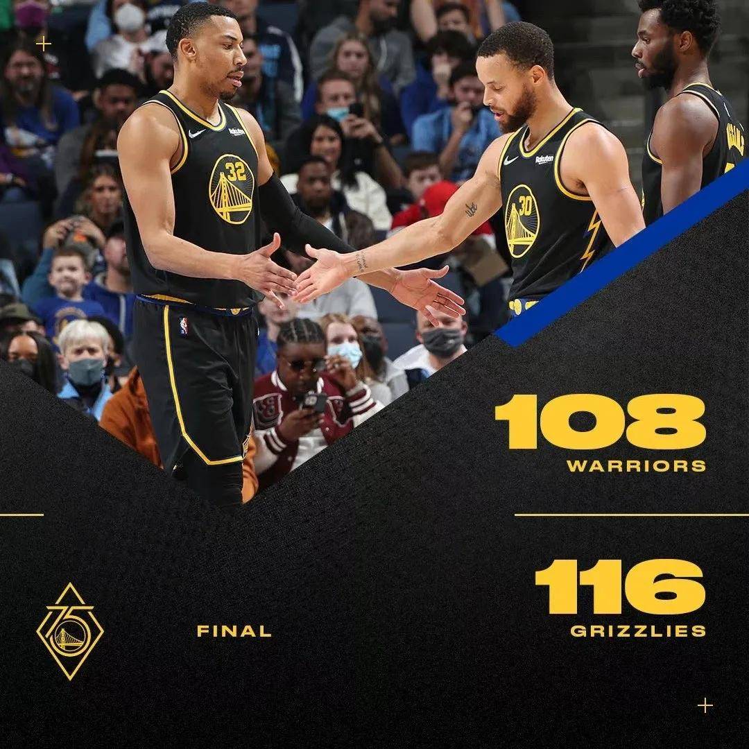 北京队绝杀湖人，克莱刷新纪录