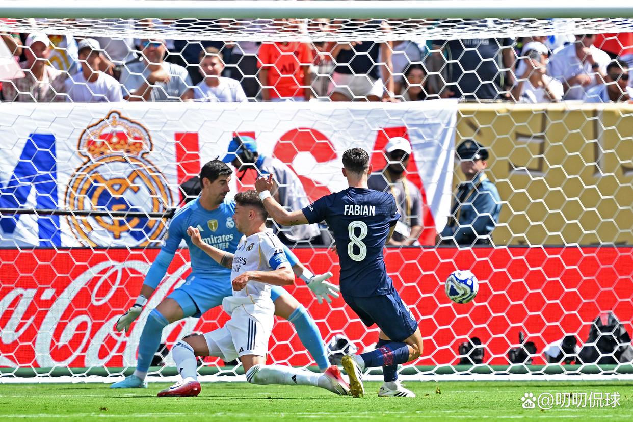 日本翻盘韩国，姆巴佩统治全场