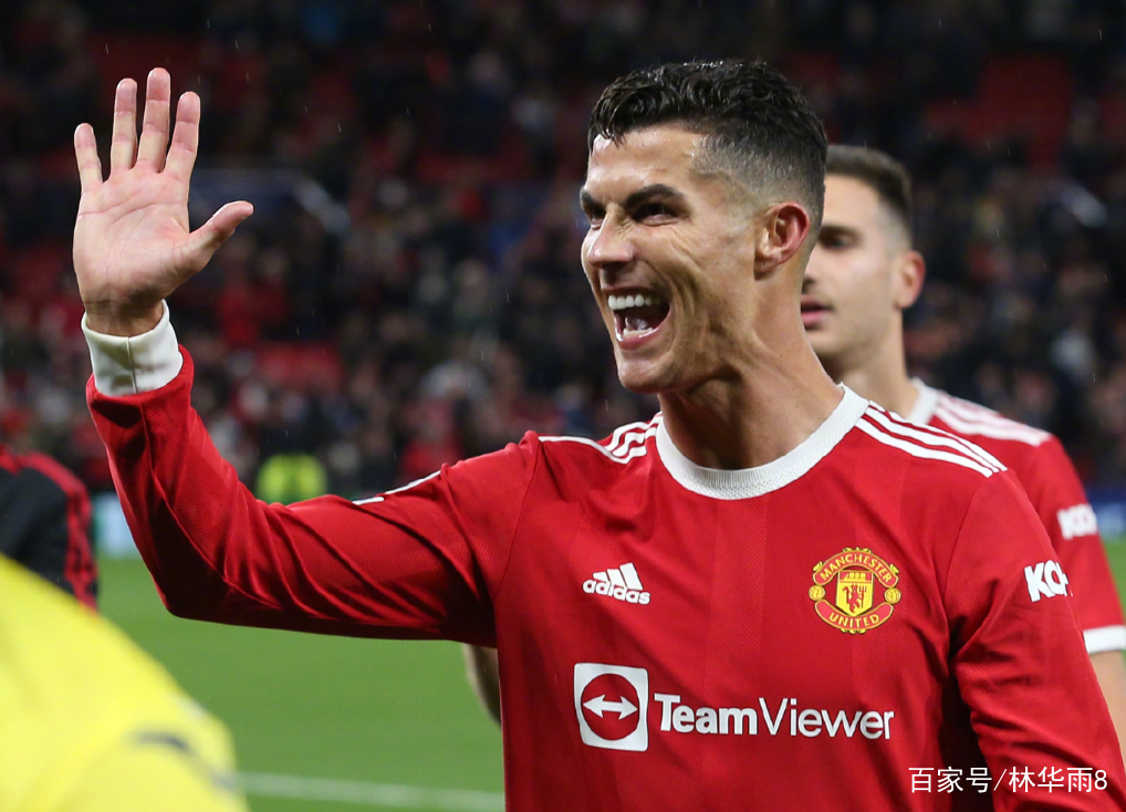 韩国队力克日本队，奥恰洛夫状态火热