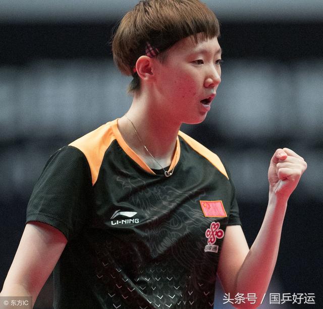 瑞典队完胜奥地利队，奥恰洛夫高光表现