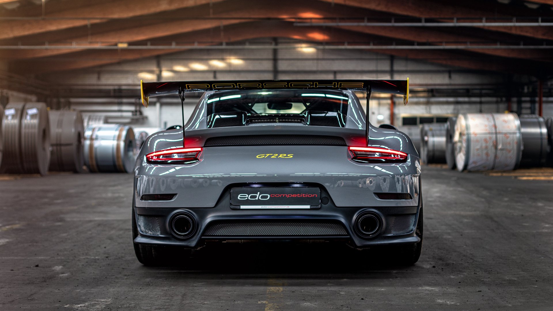 欧洲与远东的交响，当三笘薰的无解过人，照亮德国战车的集体铁流