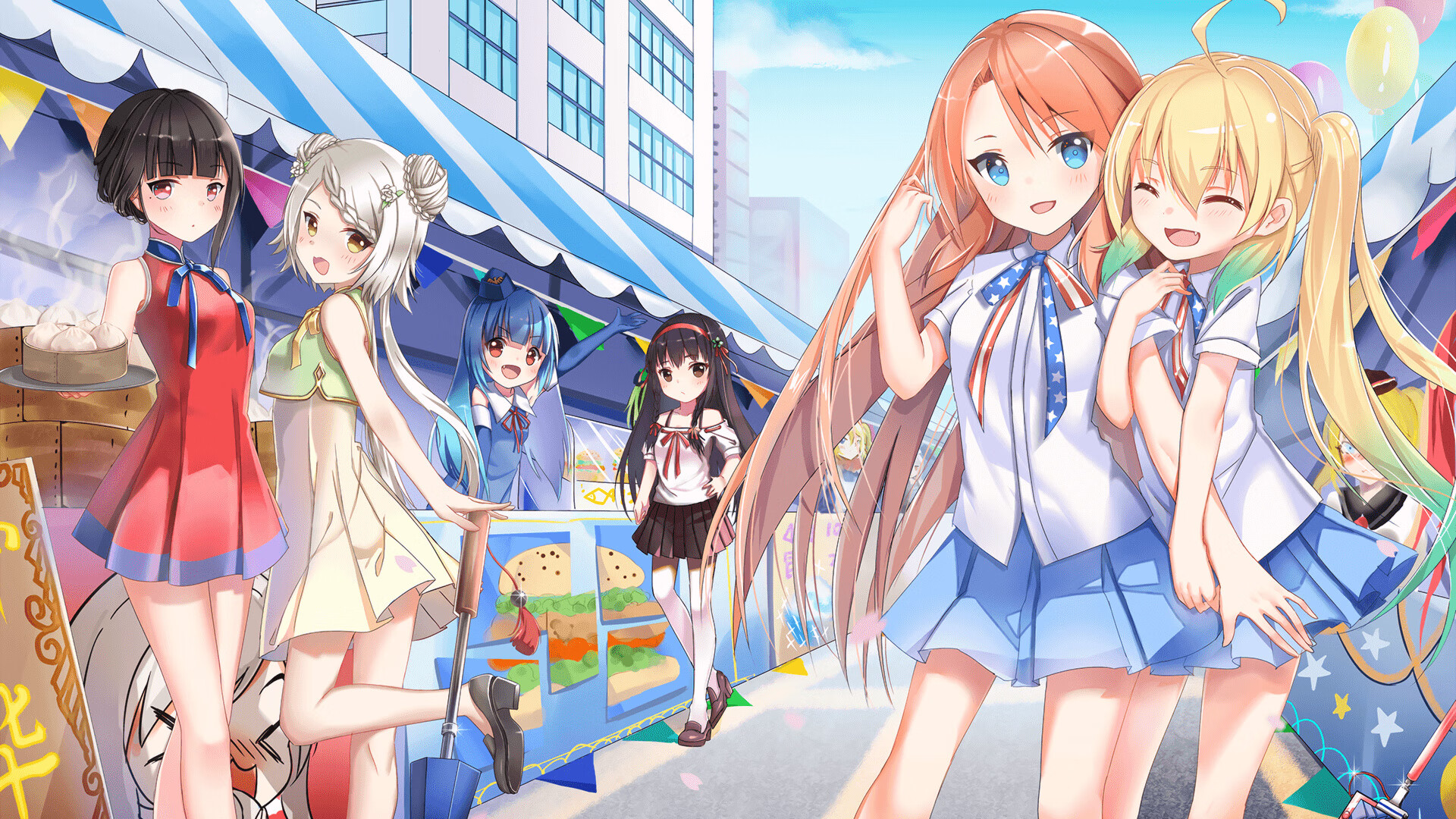 黄蜂的密网,与死神的镰刀,当杜兰特进入无解领域