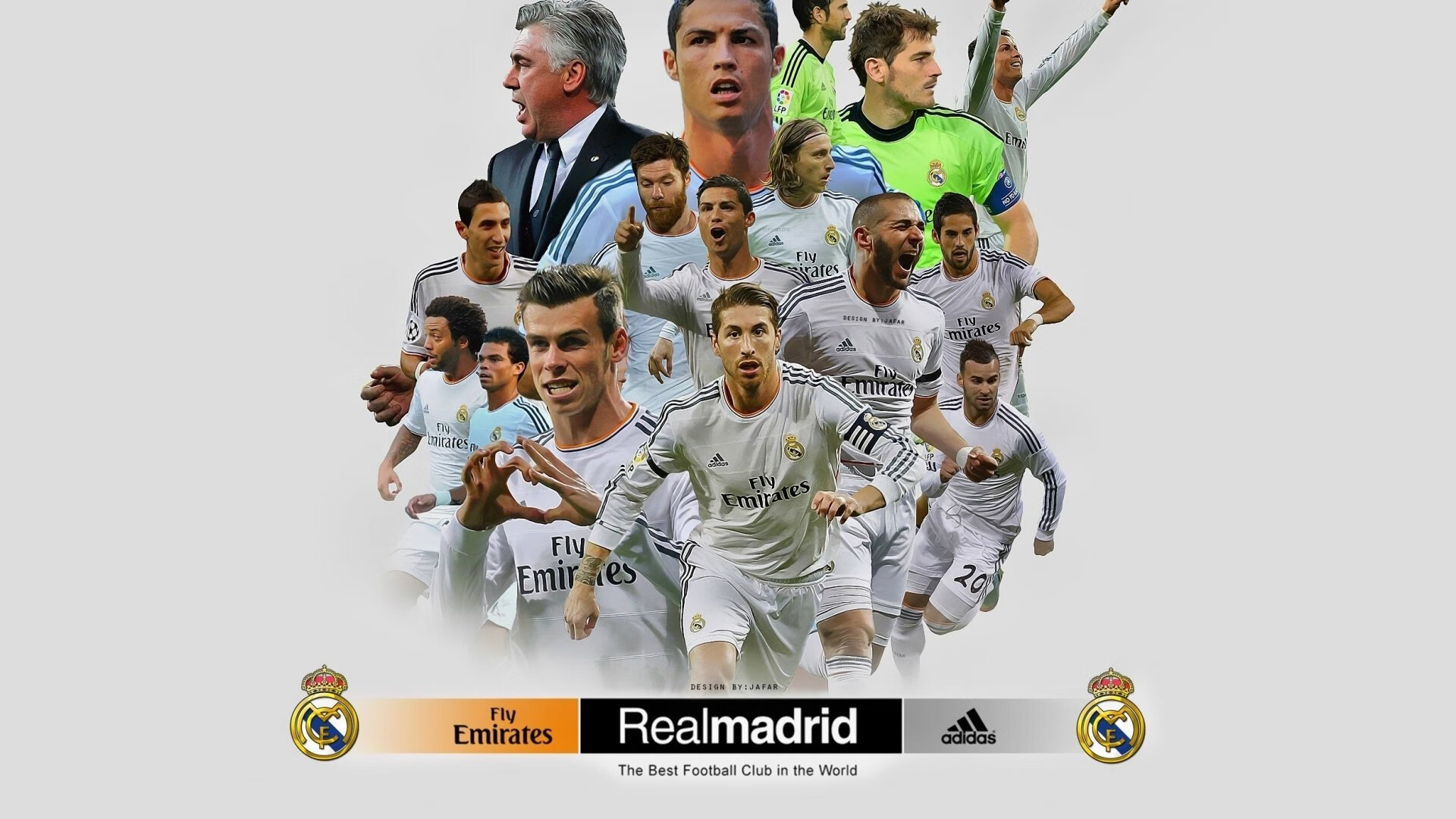 以冷静为鞘，哈利伯顿稳定输出的持续锋利