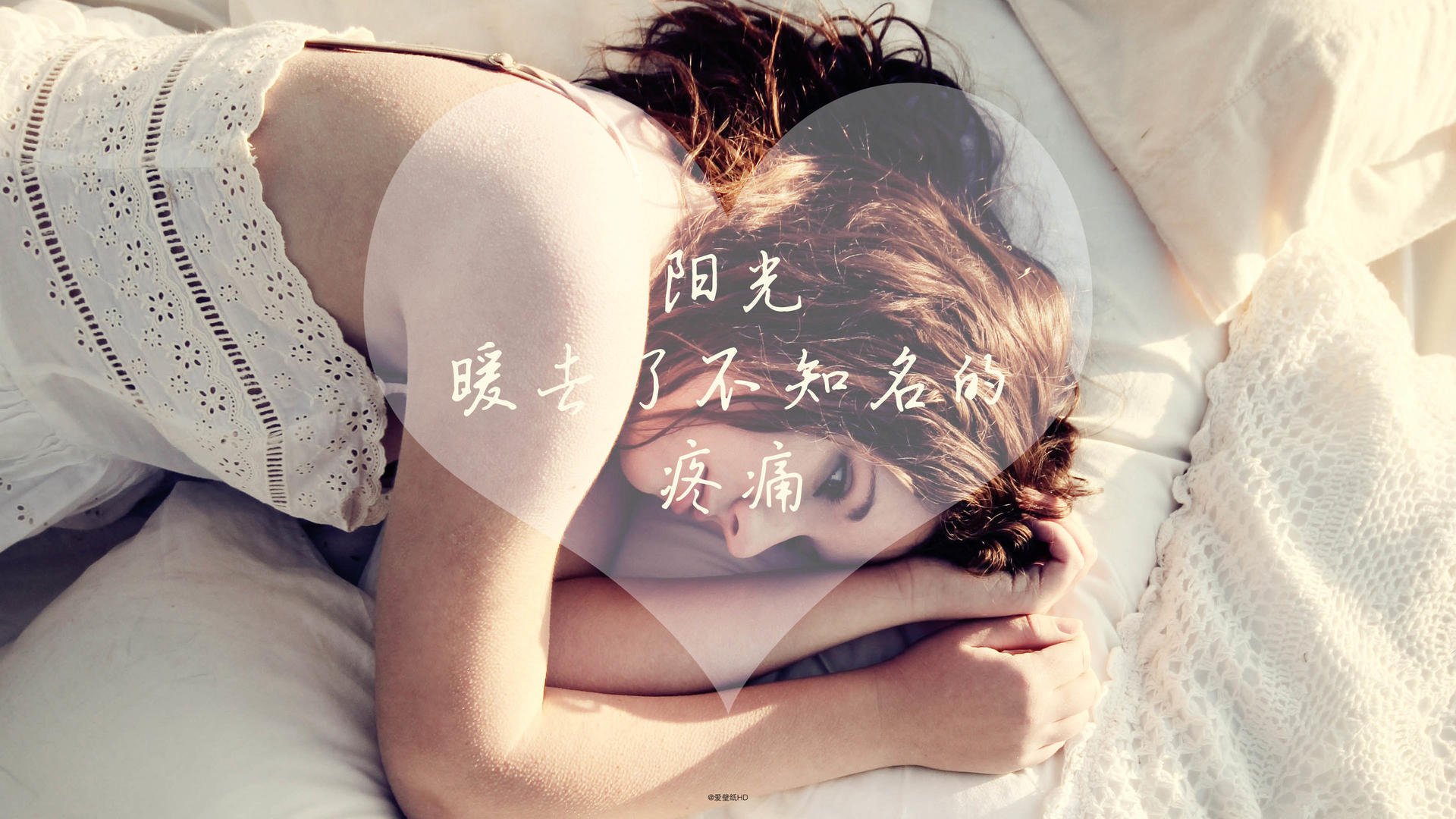 双星闪耀,开拓者淘汰奇才的团队凯歌与杰伦格林欧冠决赛的接管传奇