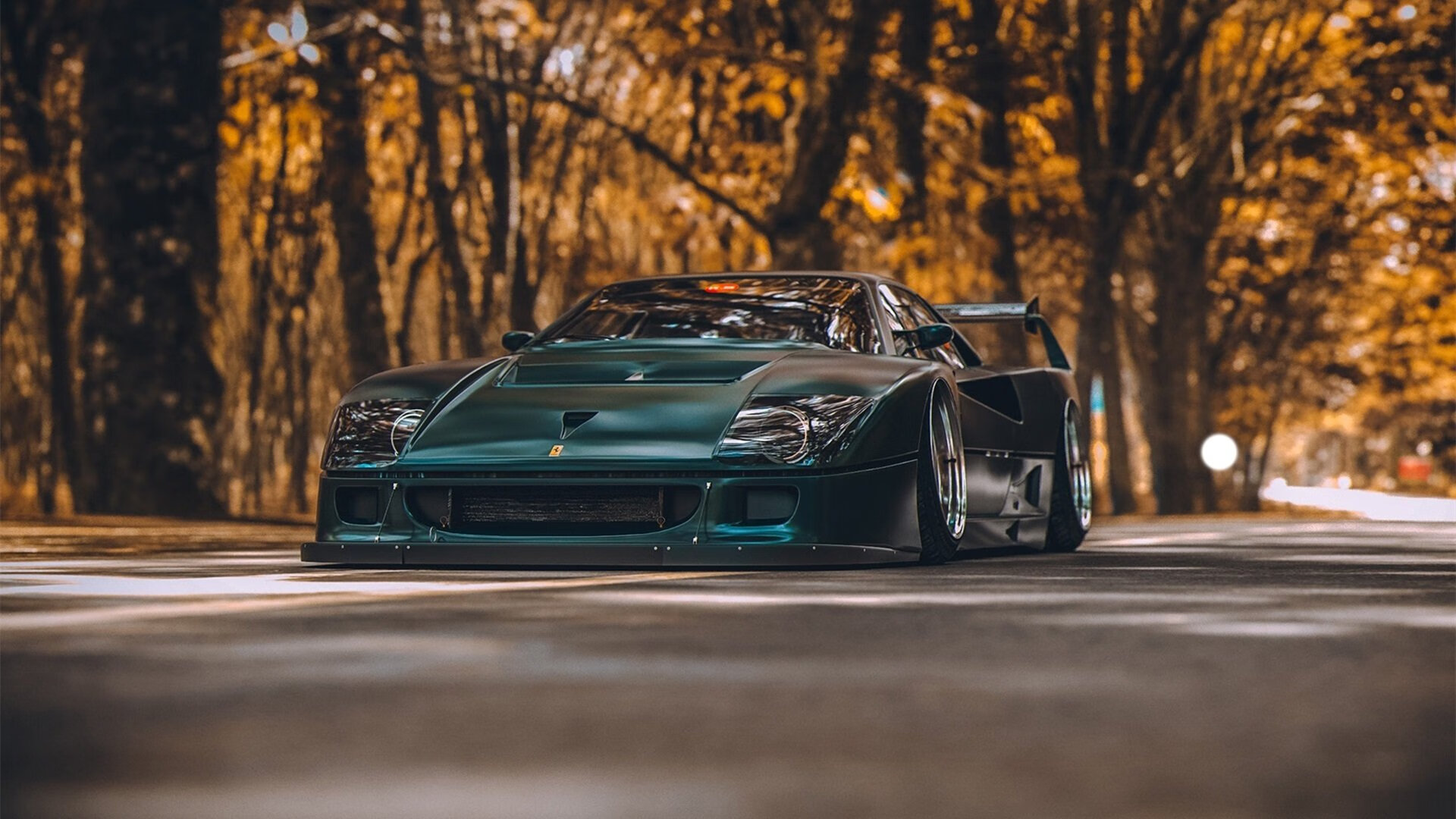 篮球平行宇宙，当NBA黄蜂在总决赛封锁CBA广东队