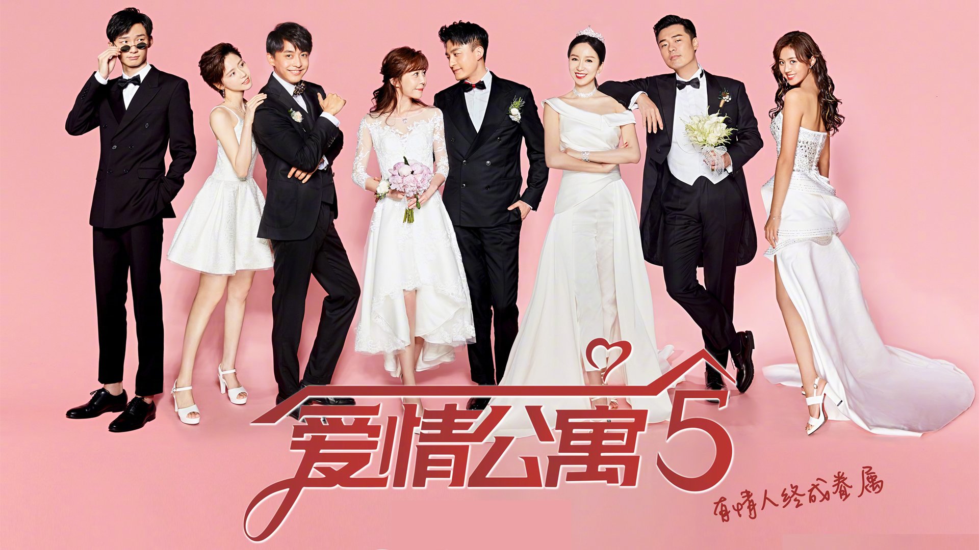 关键先生，当德里赫特连续得分时，哥斯达黎加已从韩国手中夺过出线权