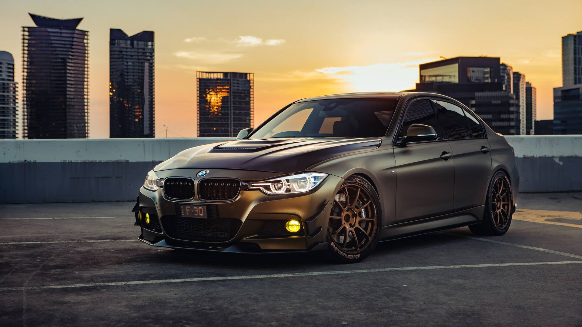 当勇士的锋线群遇上浓眉困境，独行侠的无解题如何改变联盟格局？