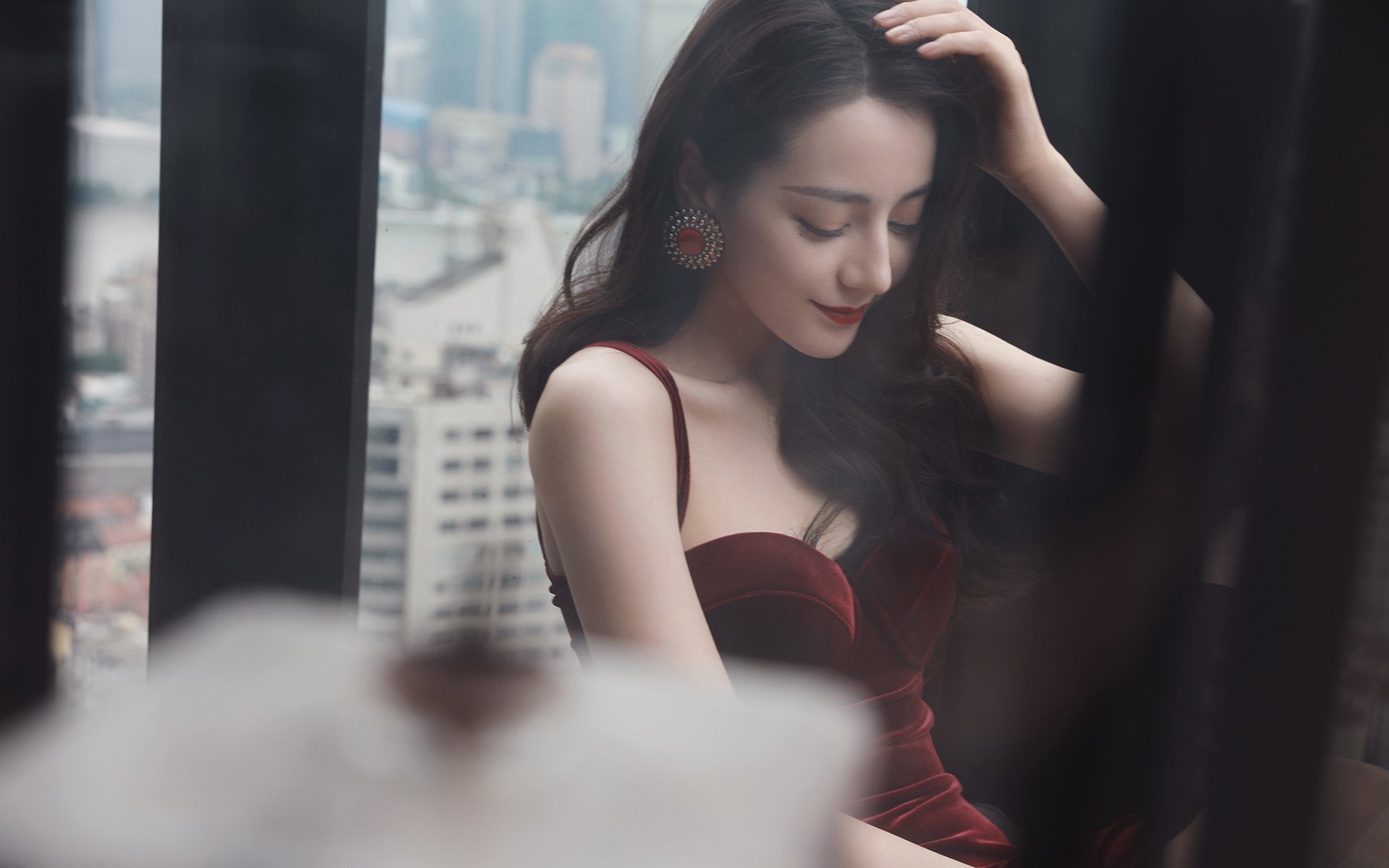 文班亚马关键先生显神威,广东队逆袭力克公牛创历史