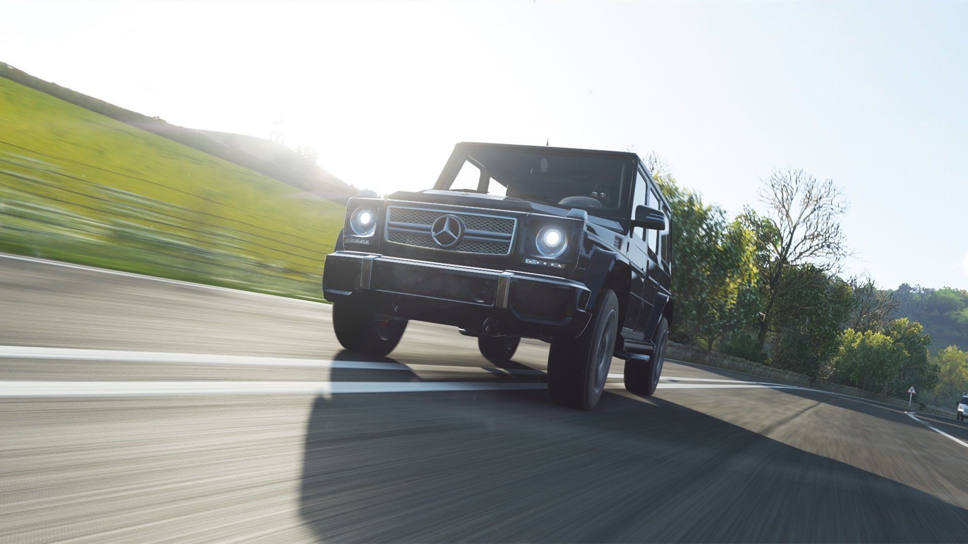 超越国界的英雄，姆巴佩如何成为洪都拉斯加时取胜卡塔尔的关键先生