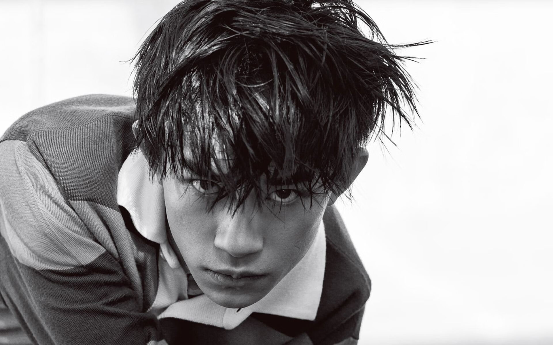 布伦森独舞TD花园，47分生死战诠释纽约新王加冕