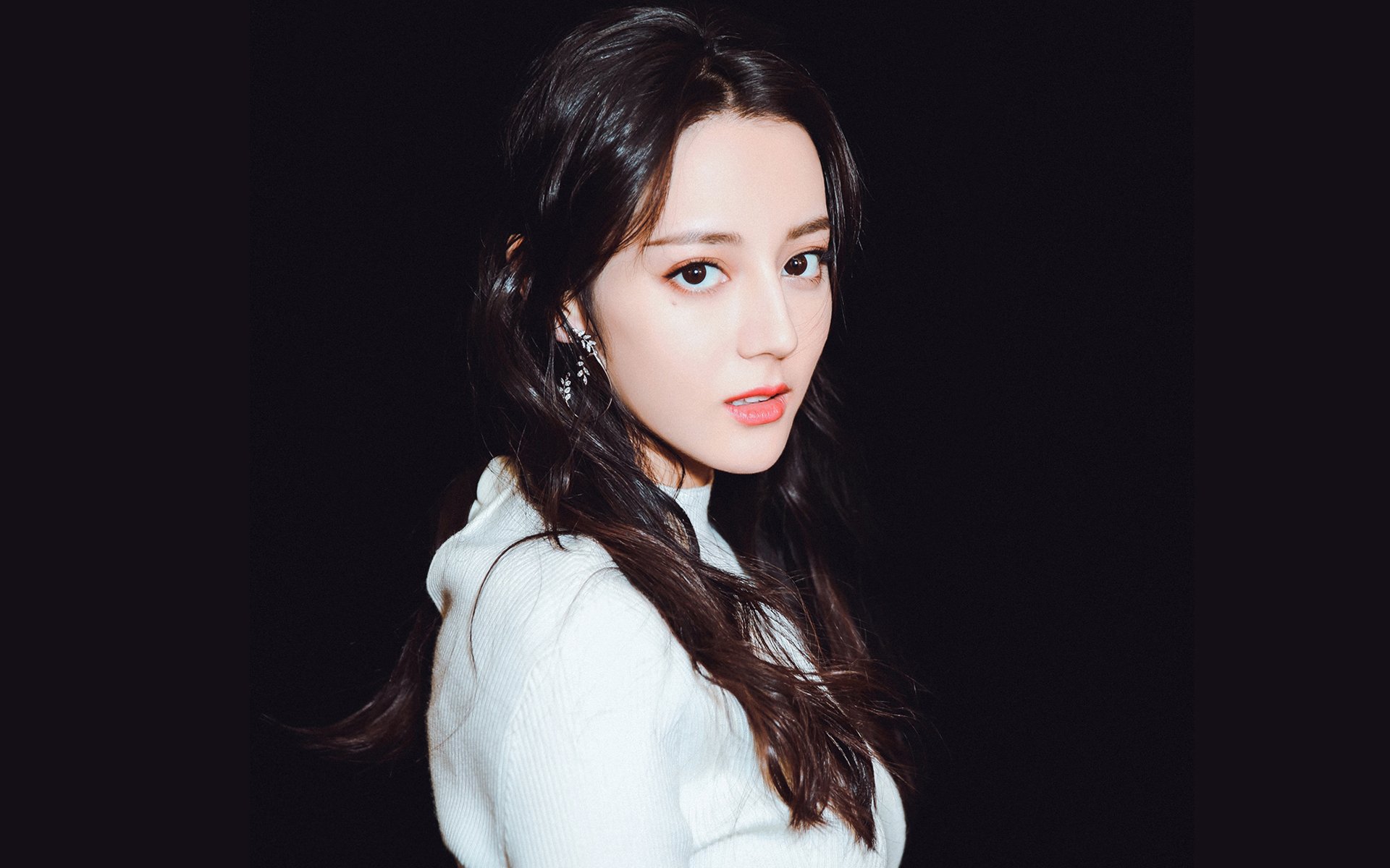 独行侠末节唯一杀招VS奥运战场唯一真核，时代需要唯一解