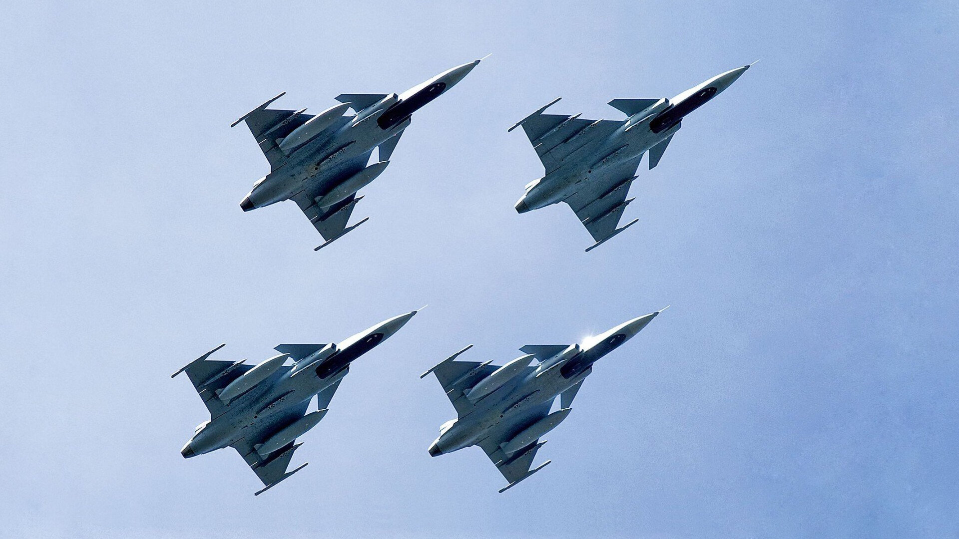 开云体育在线-舞台之光，国家德比之夜与文班亚马的引力定律