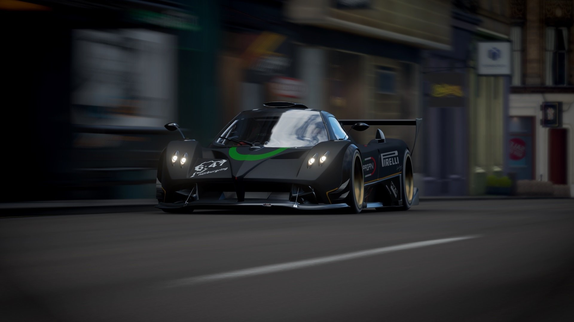 舞台之光,国家德比之夜与文班亚马的引力定律