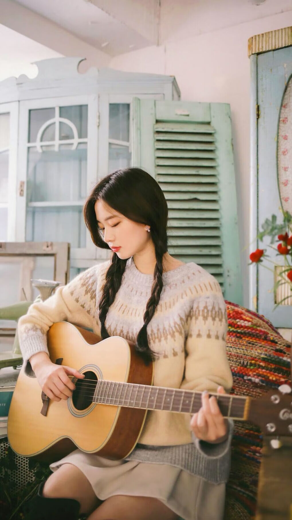 南美飓风 vs 有条不紊的窒息,2026世界杯的战术角力