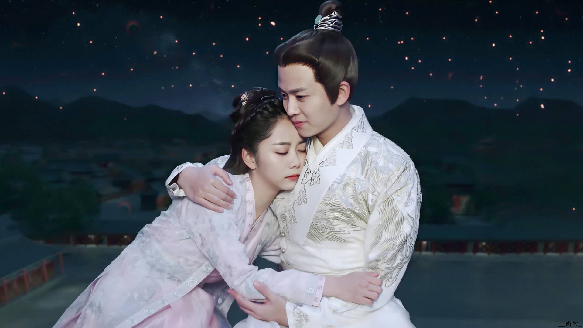 意甲焦点战之夜,卢卡库,稳定输出定海神针