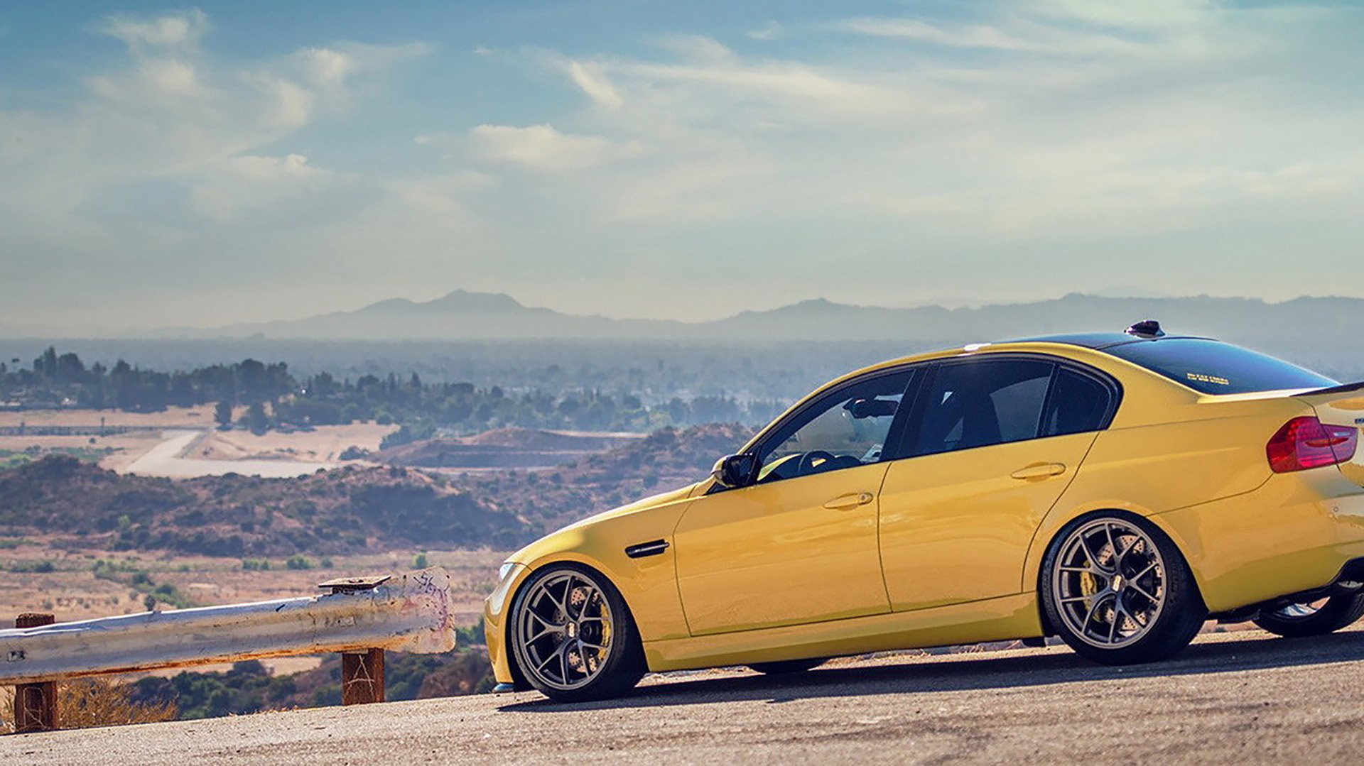 霍勒迪狂砍38分创新高,新疆力克公牛破魔咒