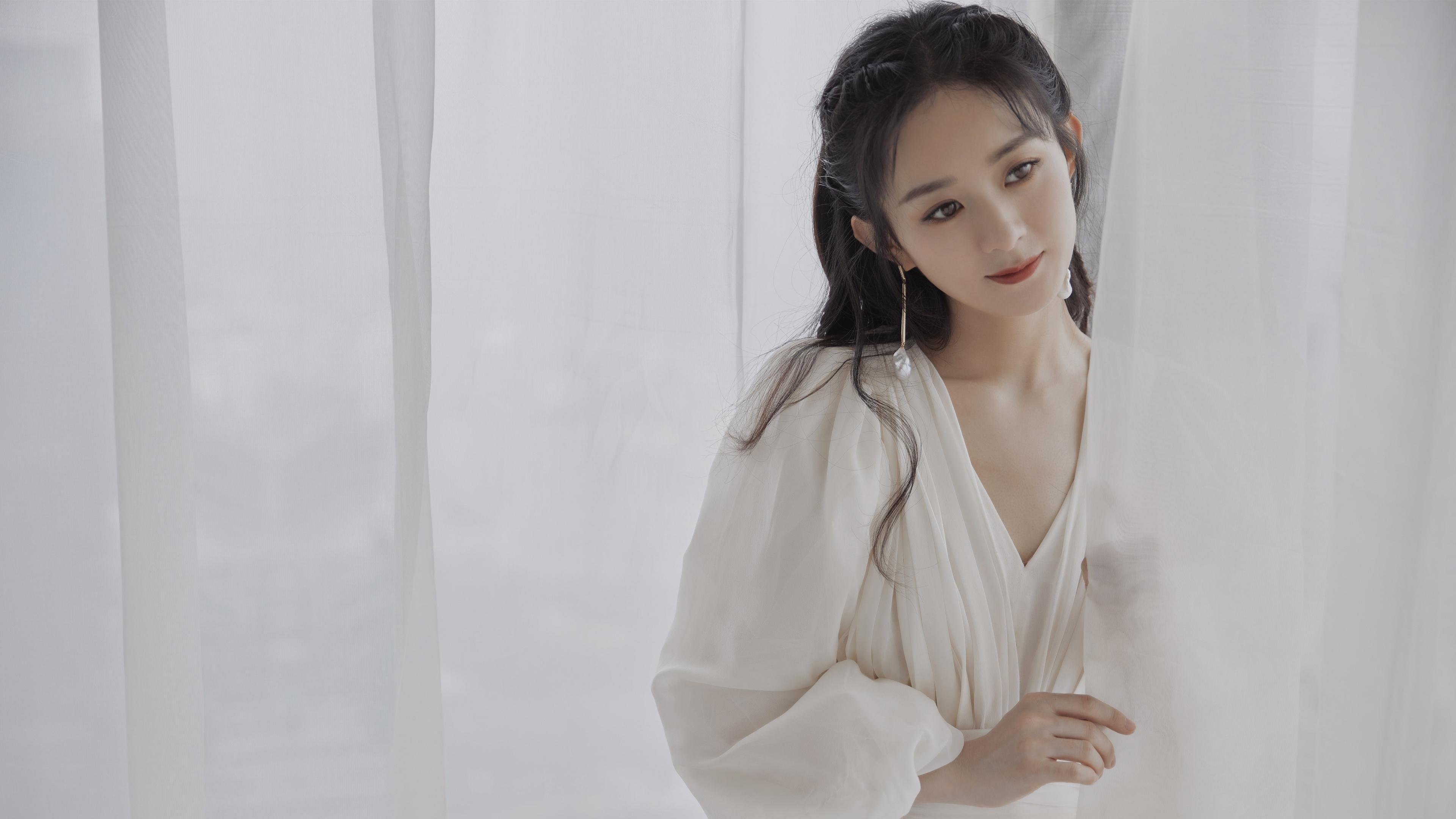 跨越太平洋的双杀,浙江队的非典型胜利与福克斯的关键先生时刻