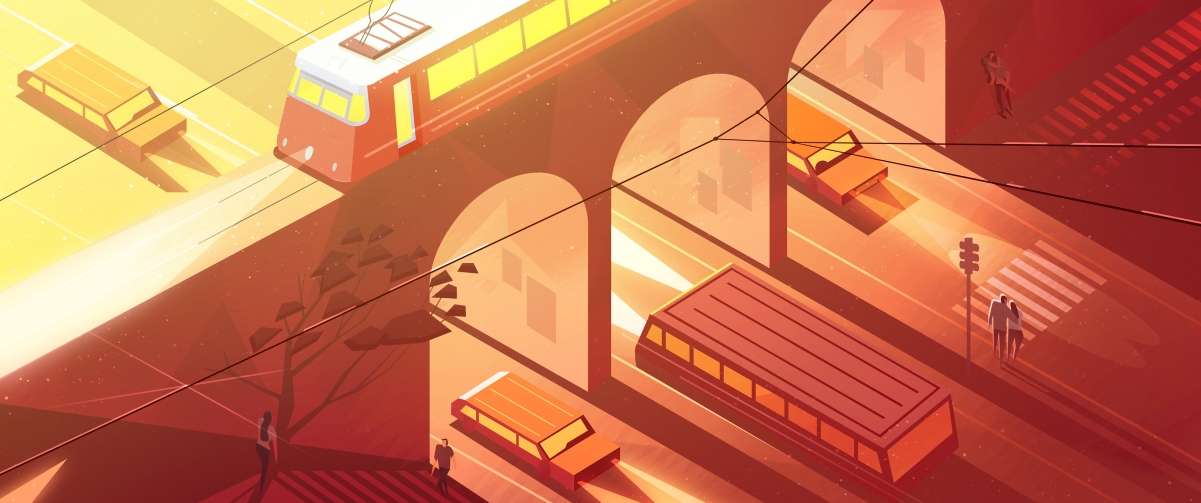 球场上的破碎与重组，当不朽齿轮坎特遇上瑞士精确手术刀