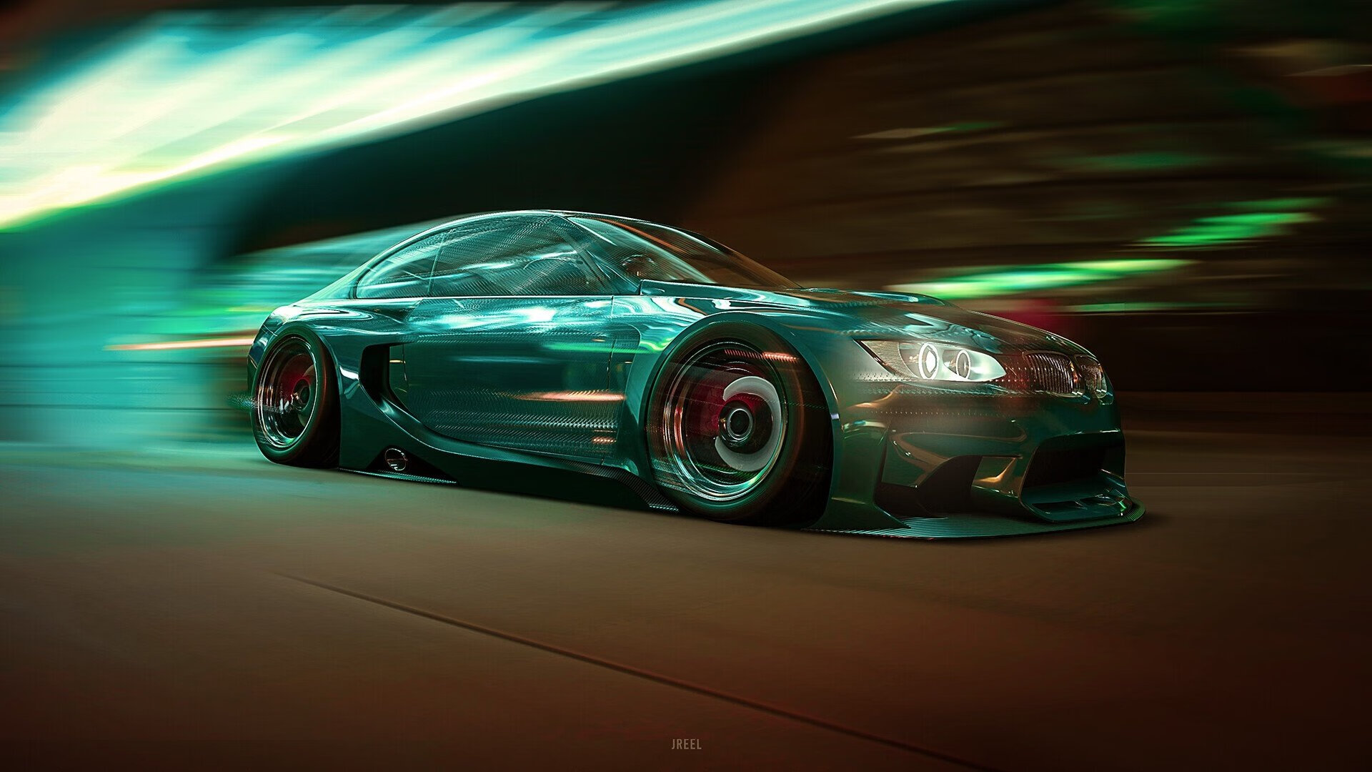 绿茵博弈,当巴萨哲学击败波兰铁血,见证阿拉巴的大舞台定律