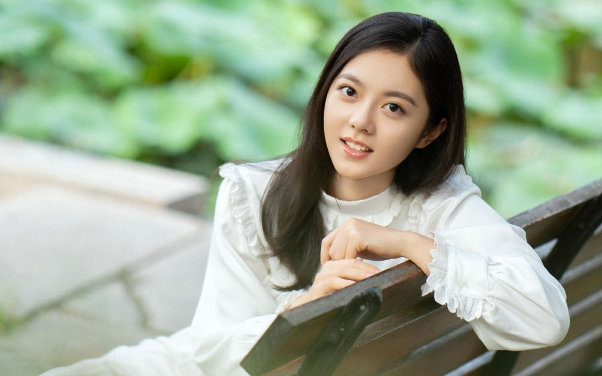 防守锁死与赛道接管，火箭与德罗赞的冠军密码