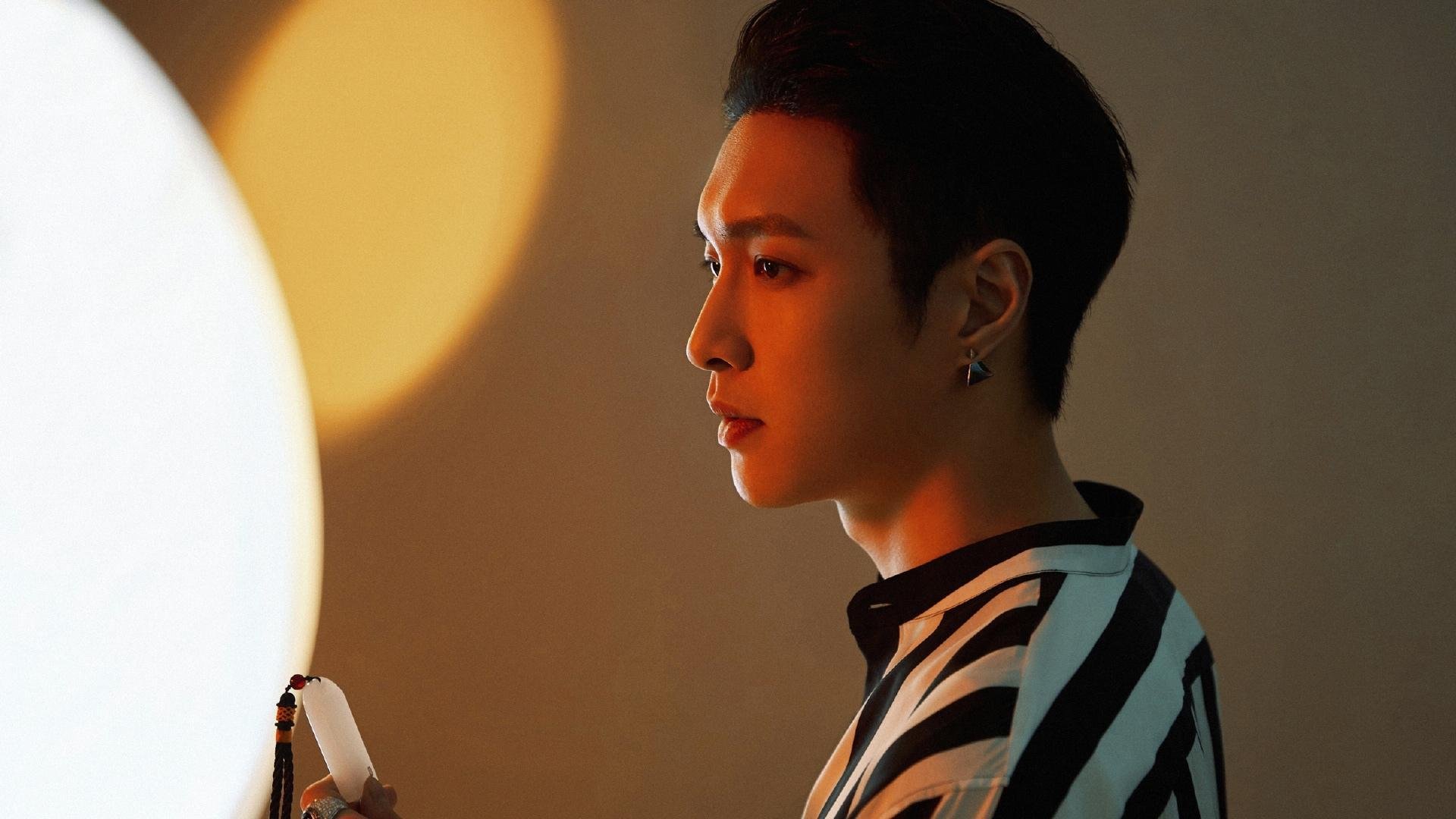 断腿重生的利刃,乔治在撕裂之城证明何为超级巨星