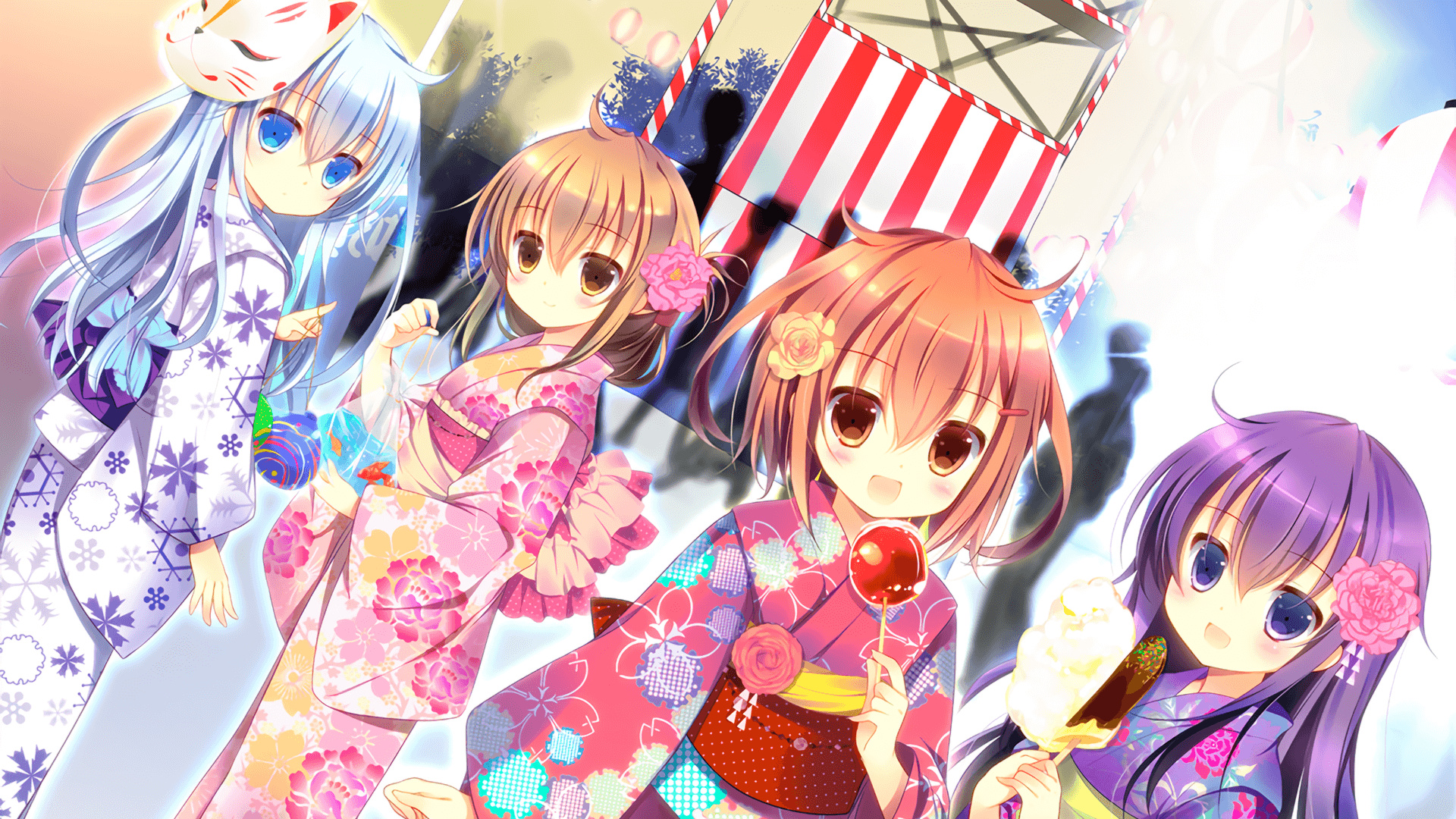 西甲旧秩序解体,比利亚雷亚尔强行终结毕尔巴鄂神话,金玟哉暴力美学拉开新时代差距