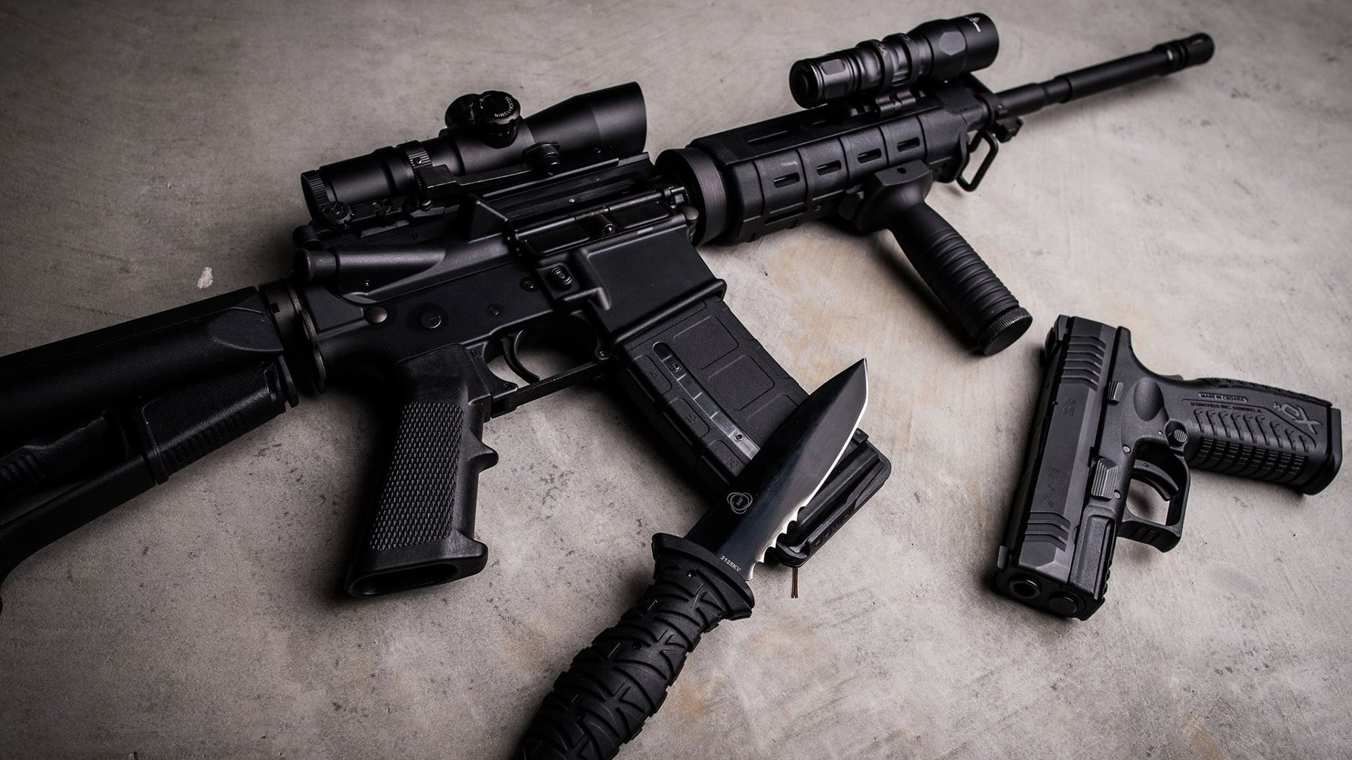 法比尼奥制造无解之夜，他如何成为意甲焦点战中的风暴之眼？