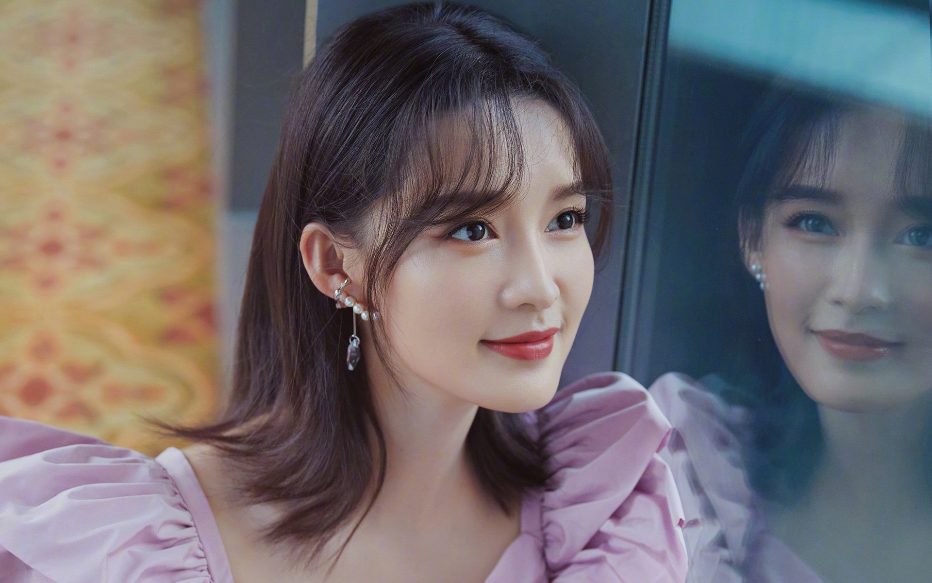 熔断战术体系的唯一解,布鲁诺如何用两次触摸改写喀麦隆足球叙事