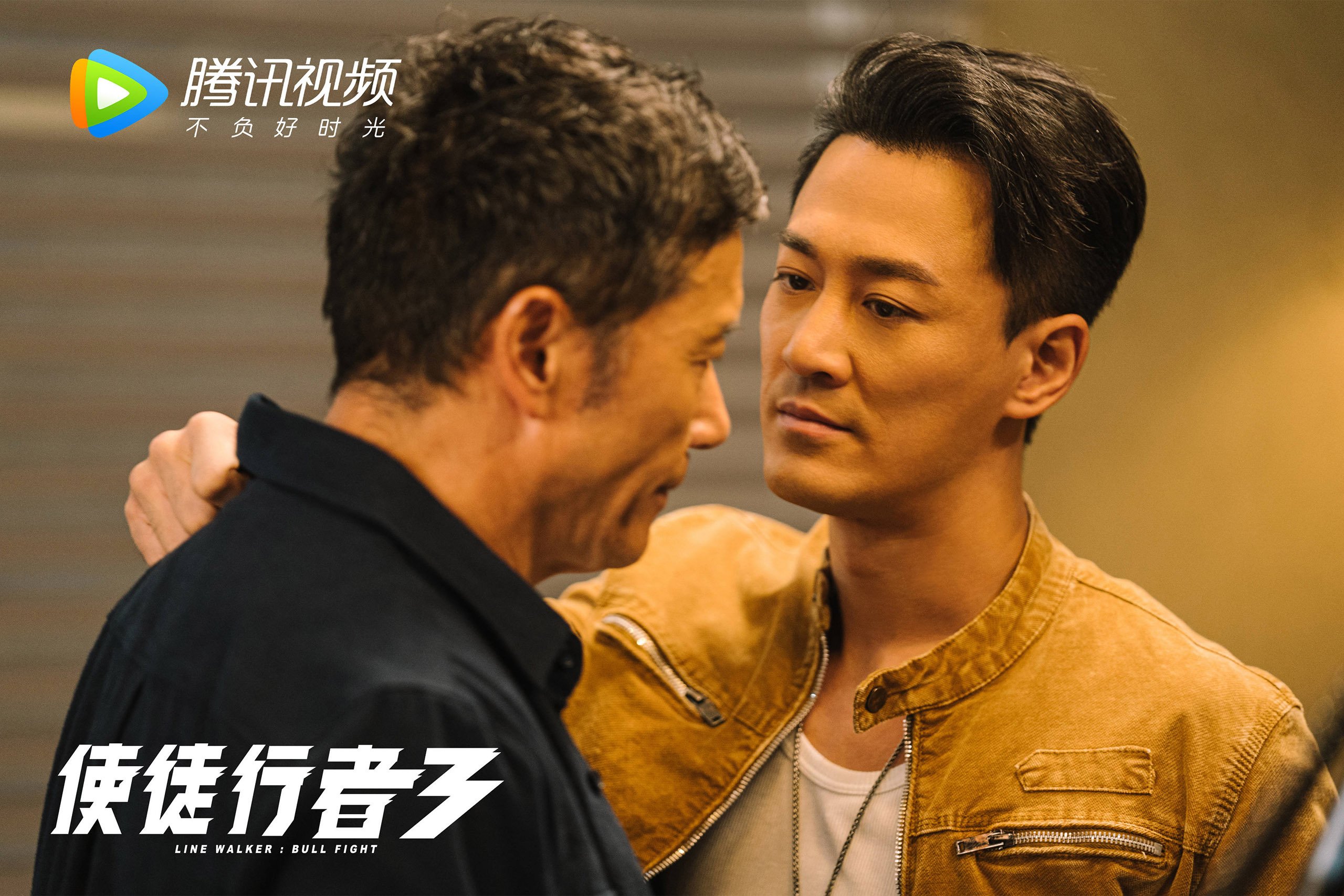 斯通斯单节狂飙引爆赛场，牙买加第三节一波流击溃塞内加尔