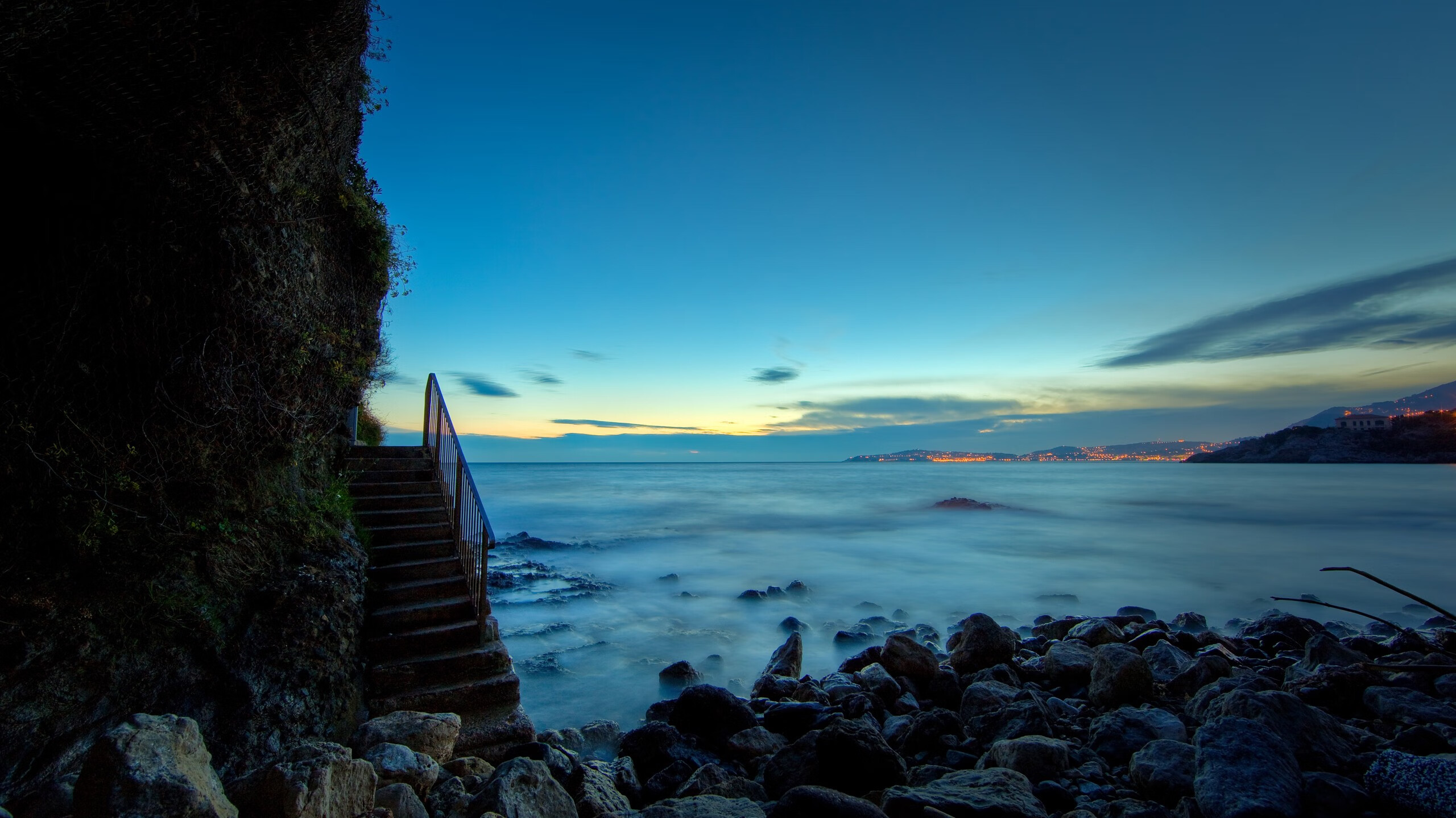 晨星初现,奥运关键夜奥亚尔萨瓦尔点亮的巨星之路