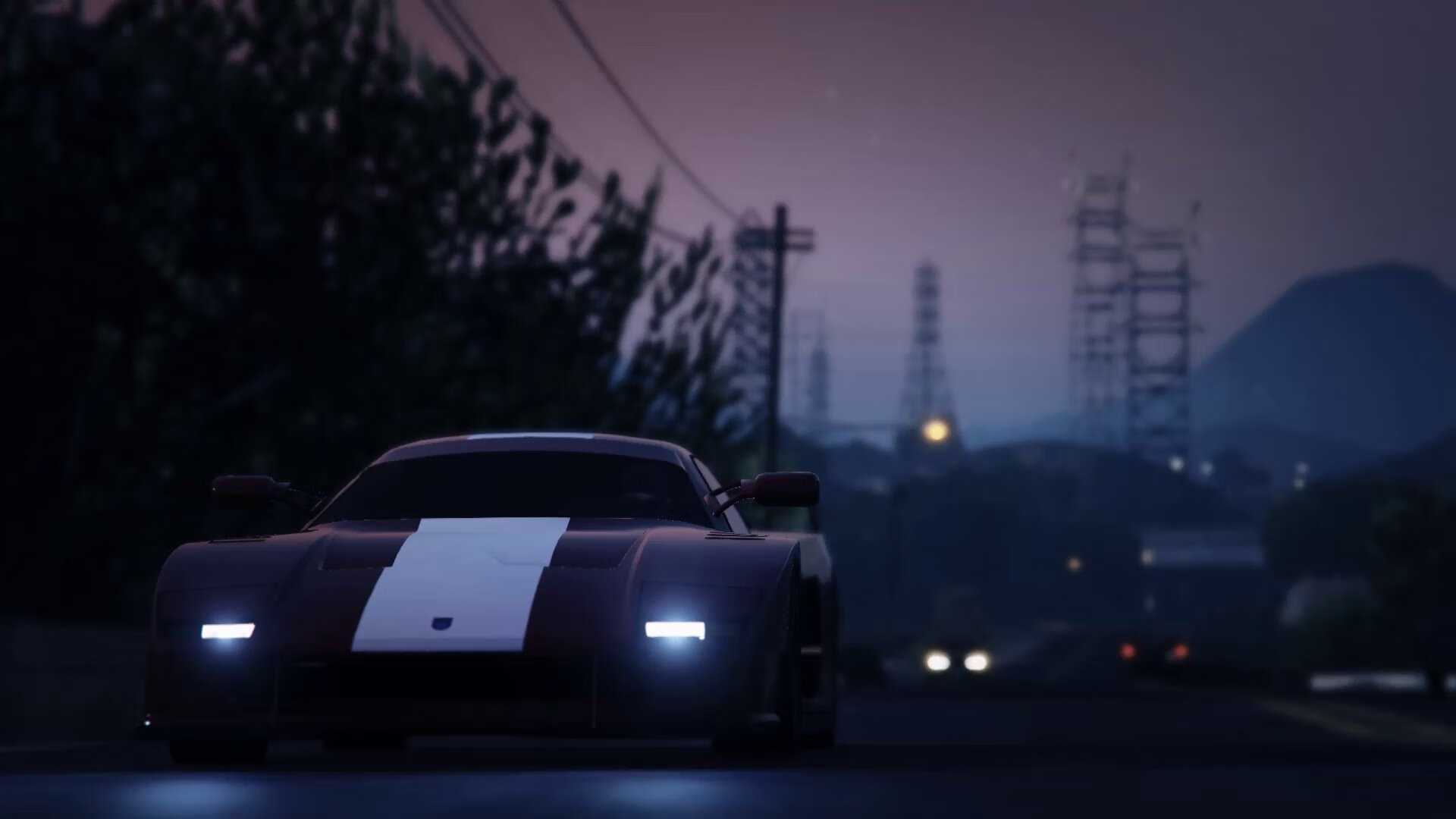 冠军心脏,世界舞台,霍勒迪率辽宁力抗篮网三巨头