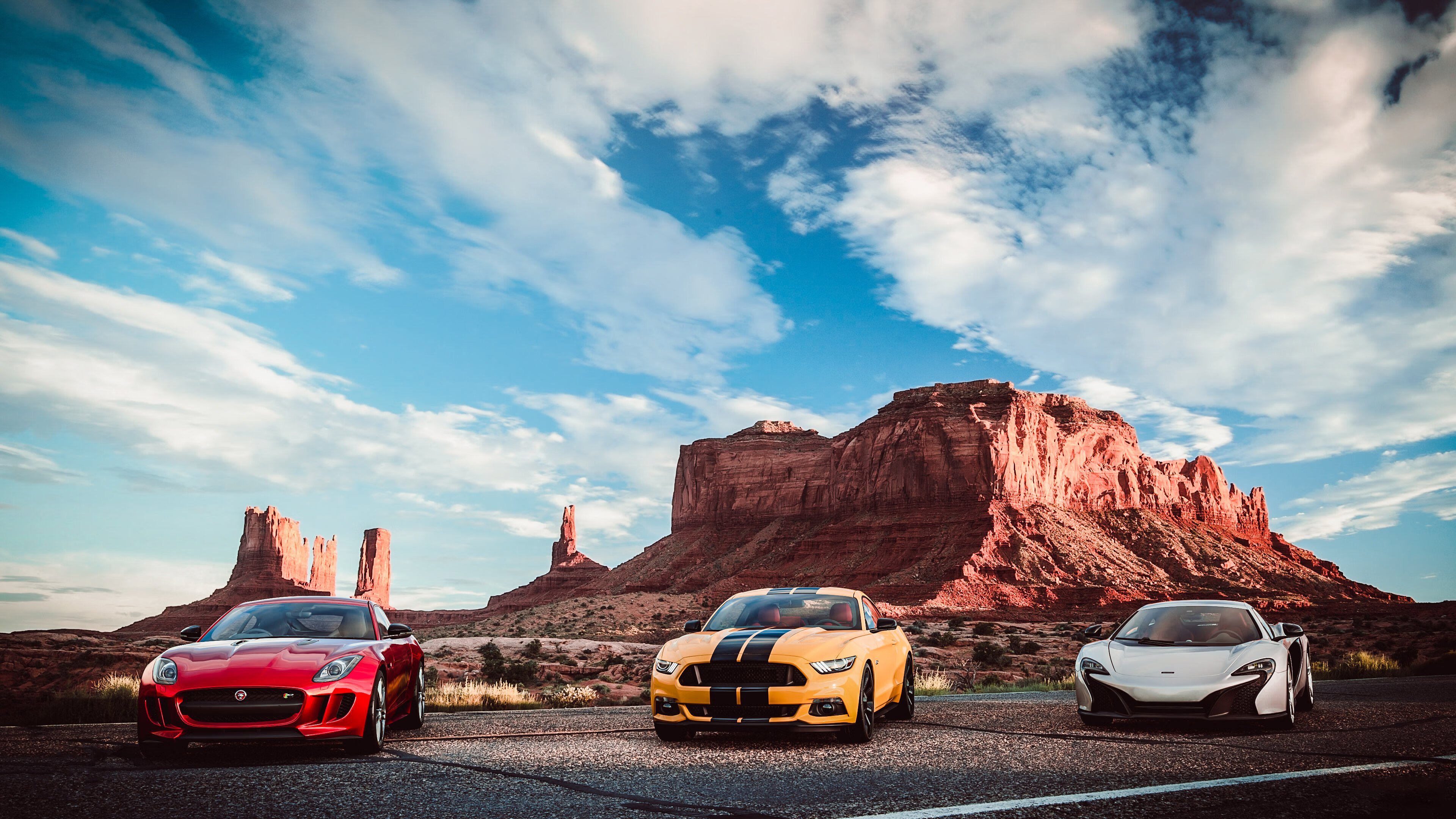 跨越时空的篮火,当辽宁飞豹照亮太阳生死战