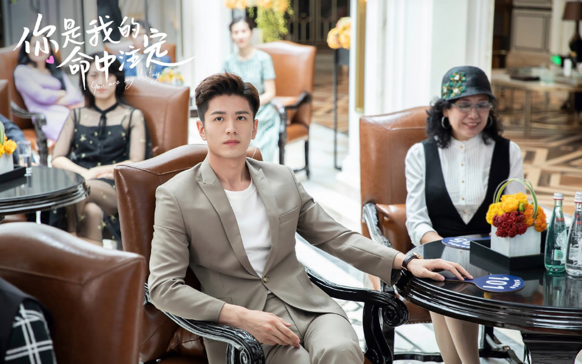 跨越山海的决胜者,当火箭射落天山,雄鹰掠过亚平宁