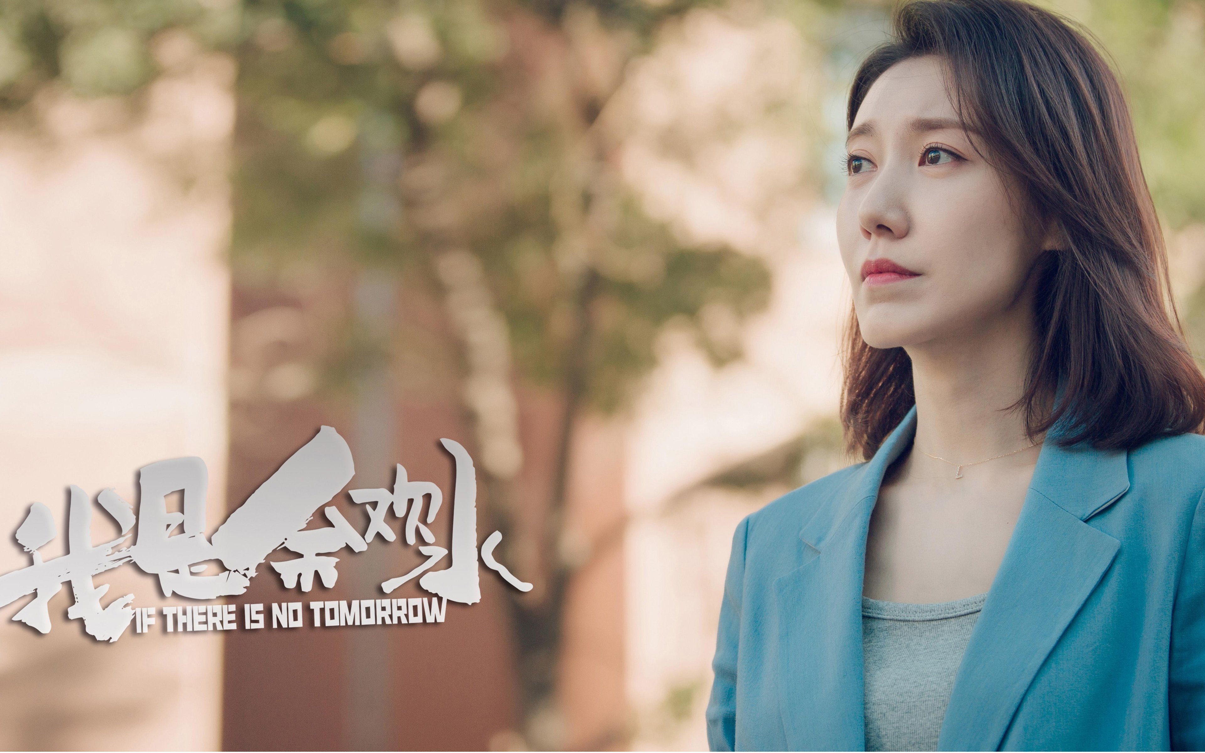 切特·霍姆格伦临危救主,76人国际友谊赛险胜广东队