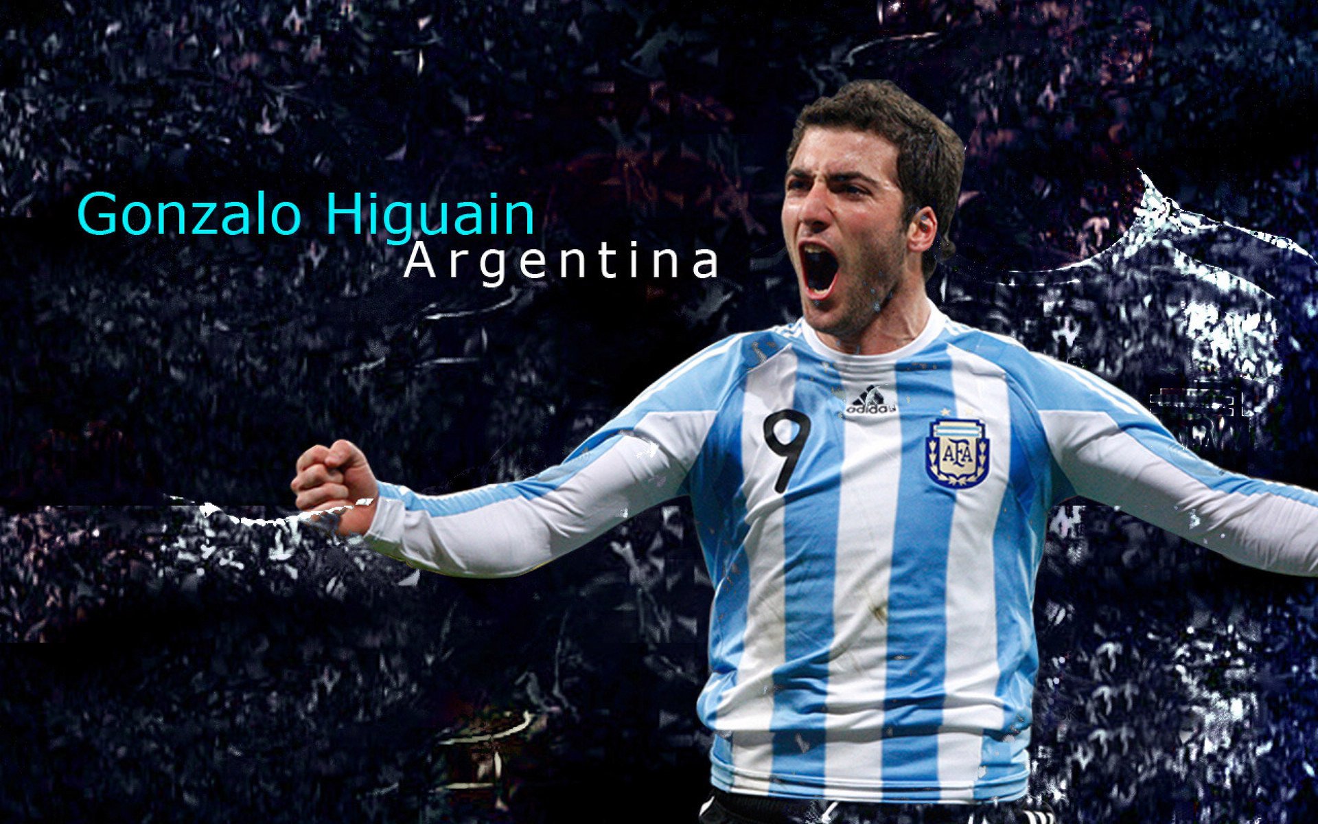 政治足球,当波兰爆冷伊朗,为何是德国人基米希成为关键先生?