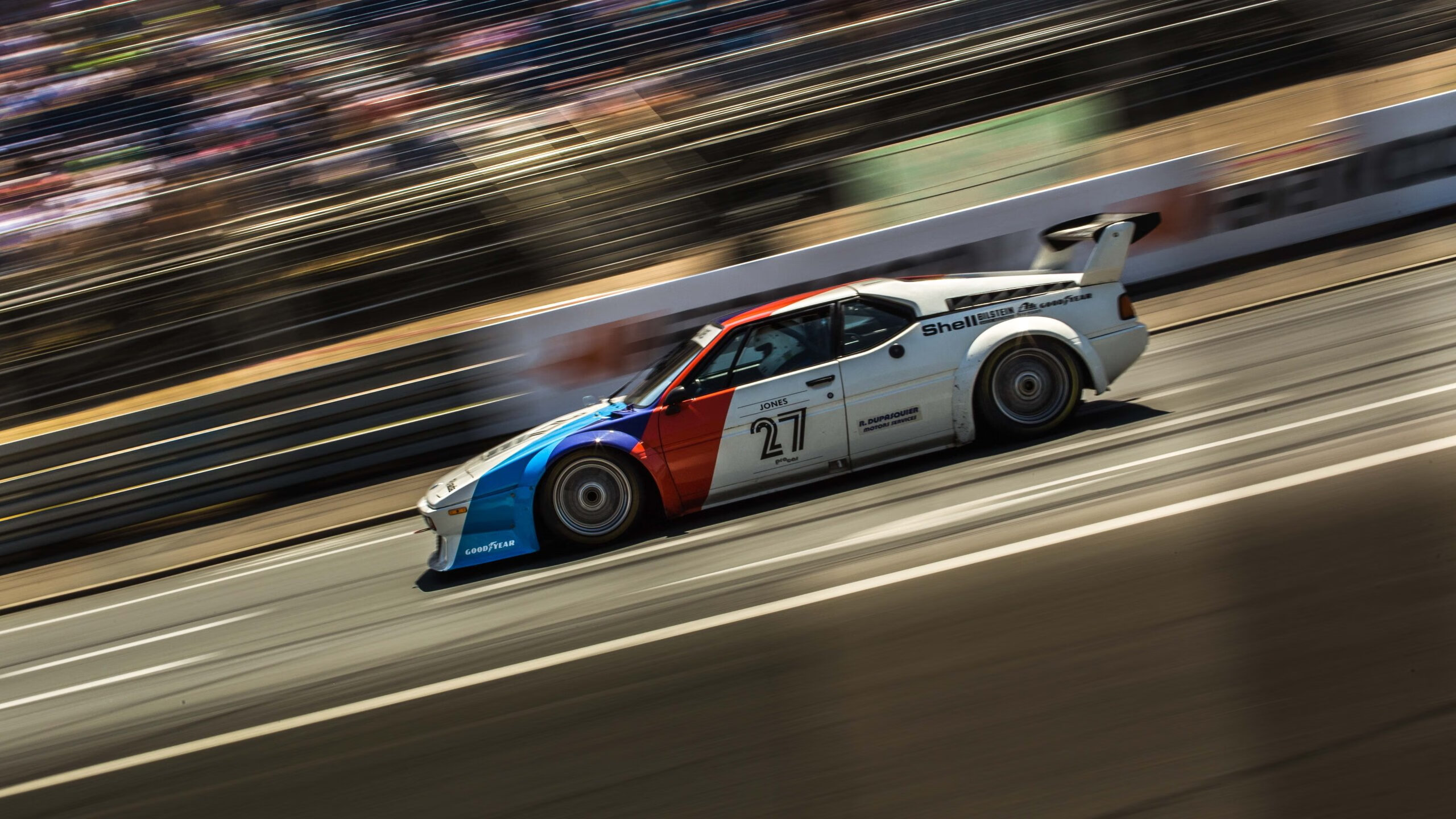 仲夏夜对决,当佛罗伦萨的火焰熔化了维京寒冰,新王子在弧顶加冕