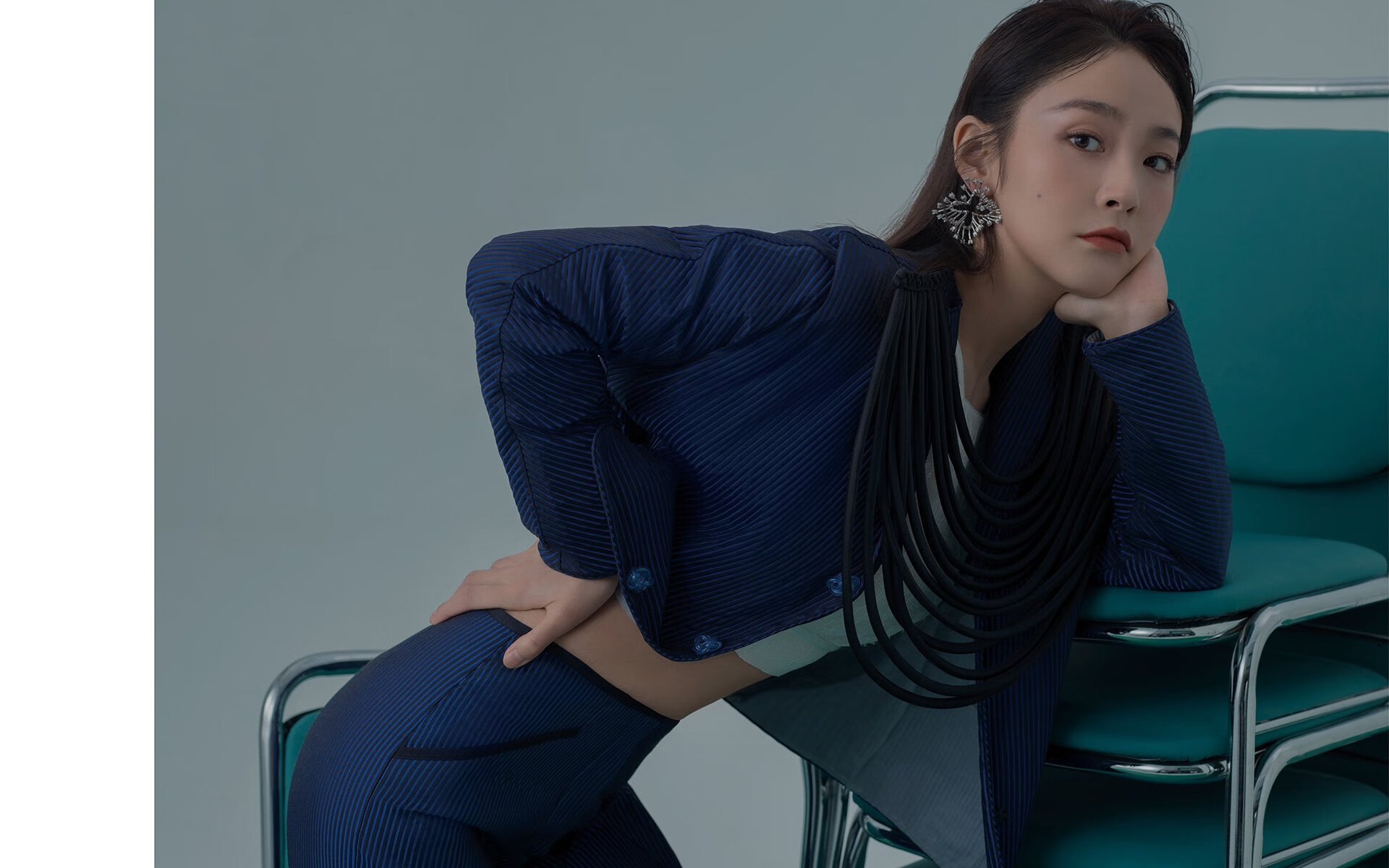 圣城的晚风与印第安纳的狂想曲,哈利伯顿的生涯交响夜