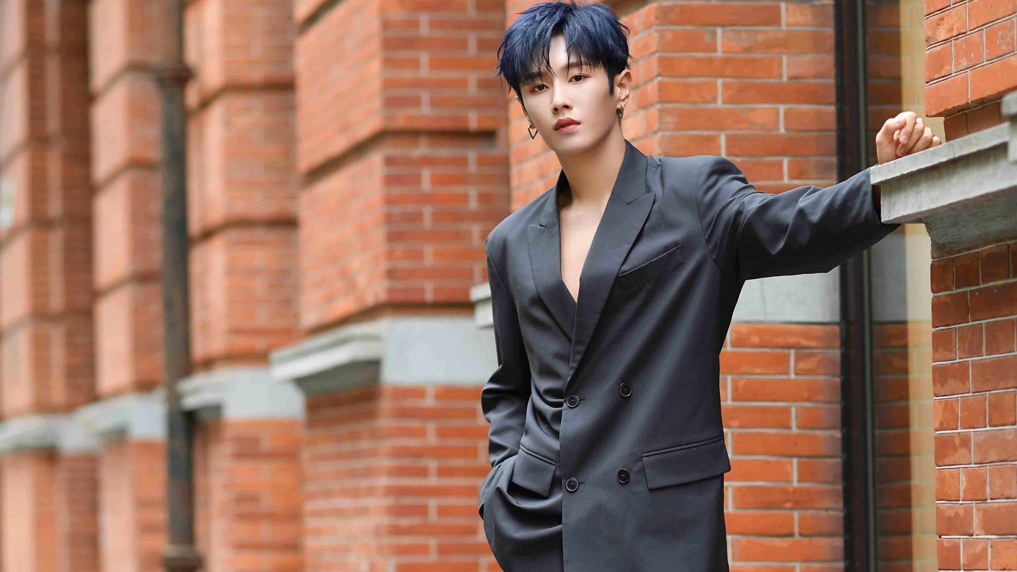 唯一的钥匙，奥纳纳的封印之夜，曼联绝境中刺破乌克兰沼泽