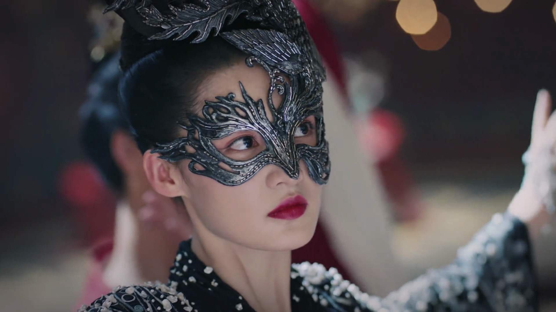 太阳如炽焰撕裂广东防线,英格拉姆关键先生表现定乾坤