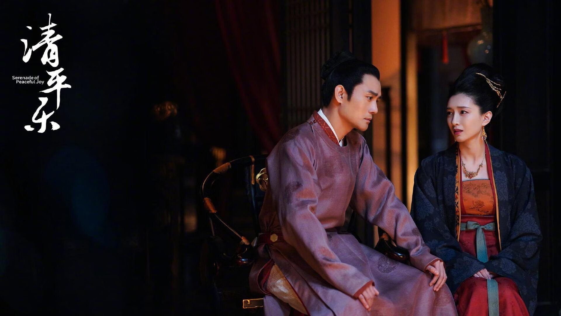 布雷默流星,一个身影如何照亮F1街道赛之夜