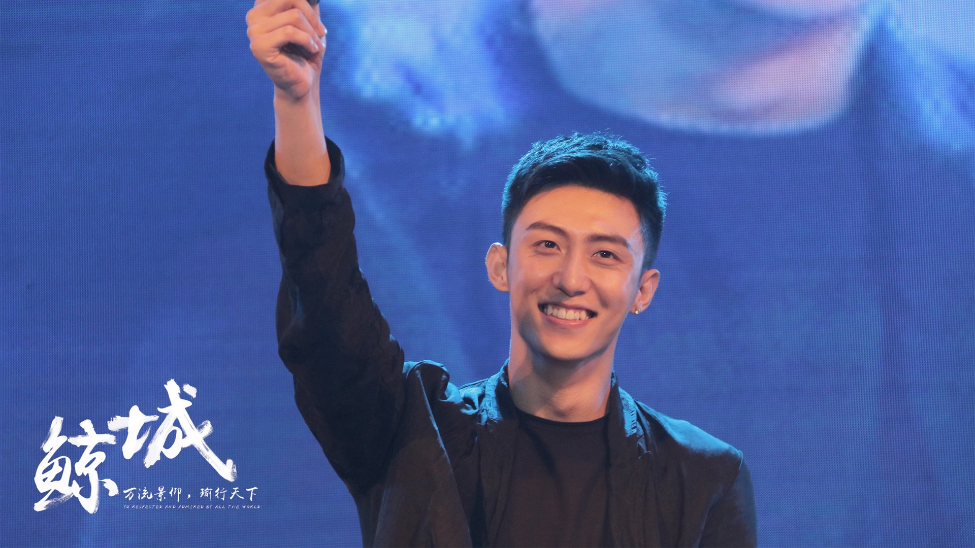 虽迟必到的传奇,从詹姆斯到辽宁队,诠释篮球终极法则