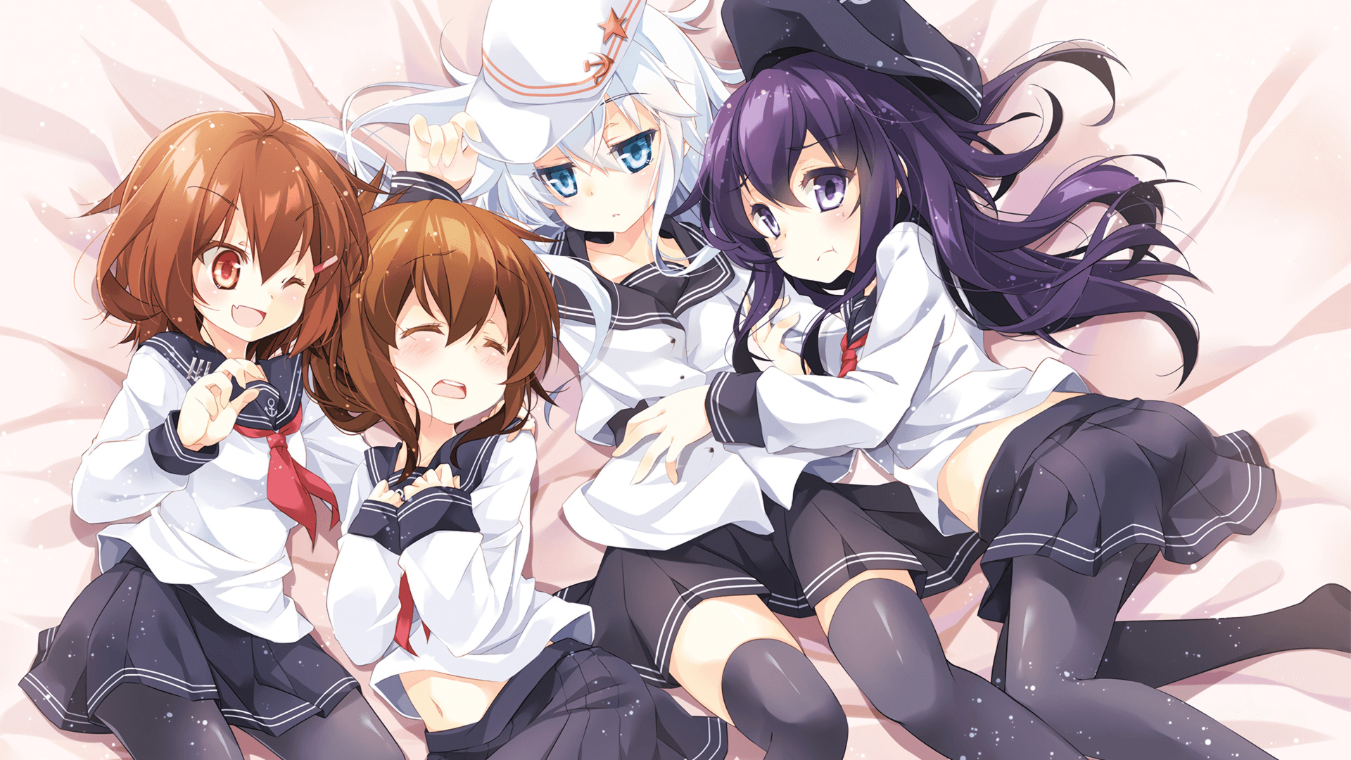 宿命逆转!保罗末节封喉撕碎鹈鹕防线,凯尔特人强行收割悬念