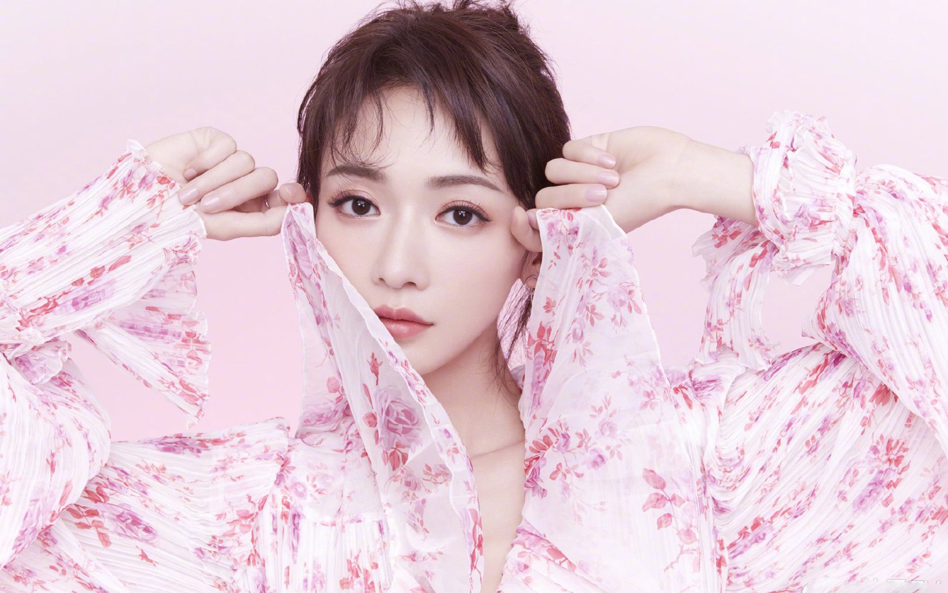 乔治狂轰45+12+8统治攻防,骑士加时险胜山西赢得巅峰对决