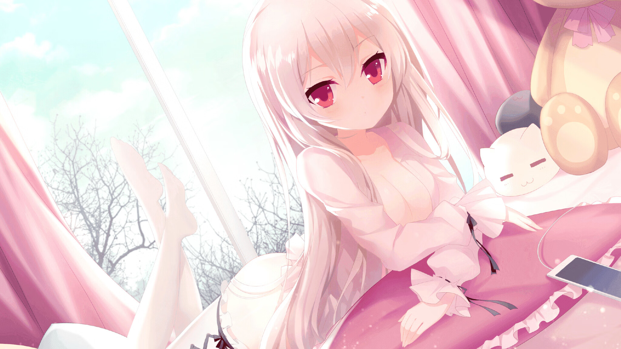 基耶萨的雨夜,今夜没有另一个基耶萨可以站出来了