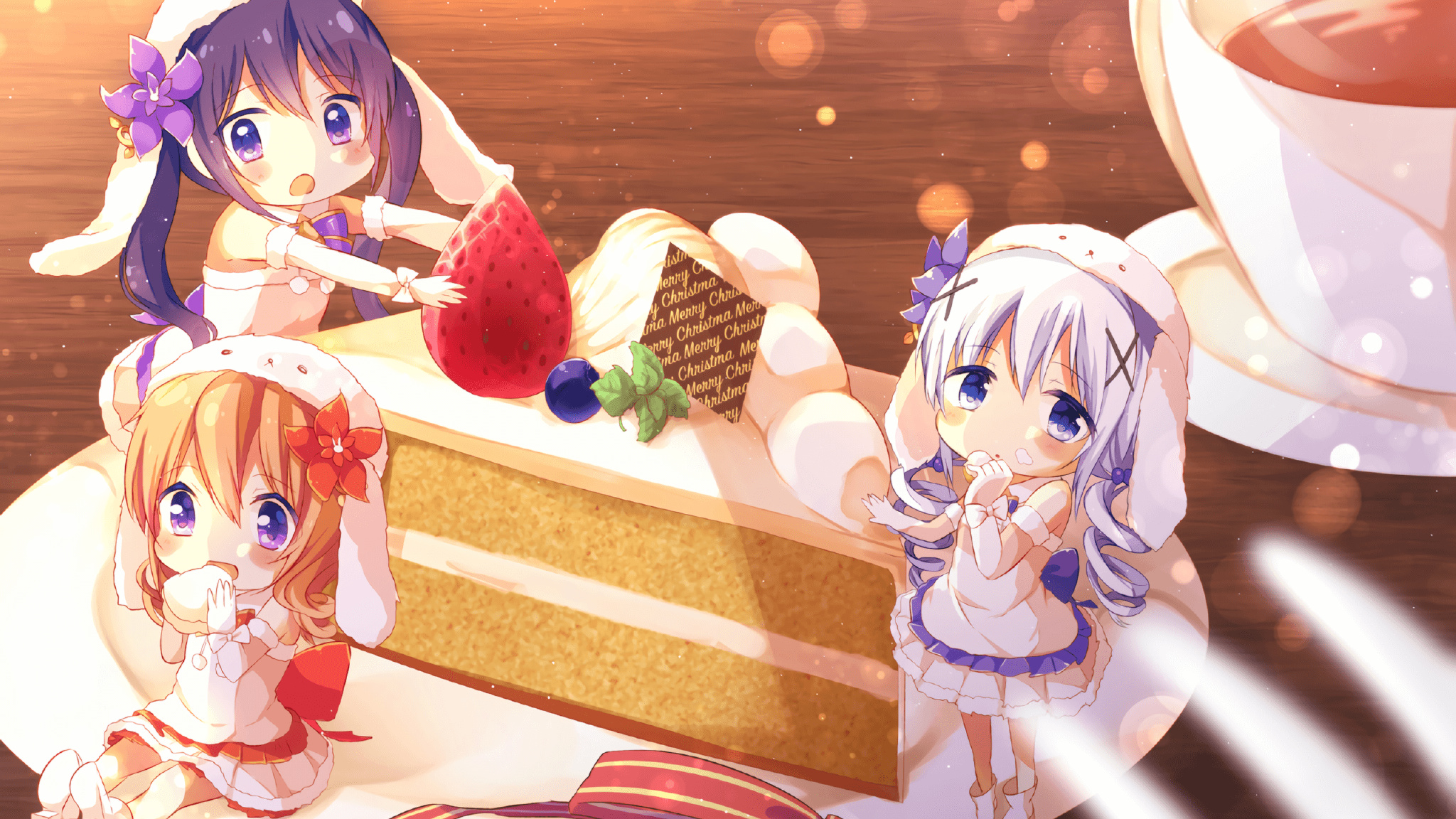 唯一性,当马里末节带走冰岛,厄德高在美加墨的黄昏中接管比赛