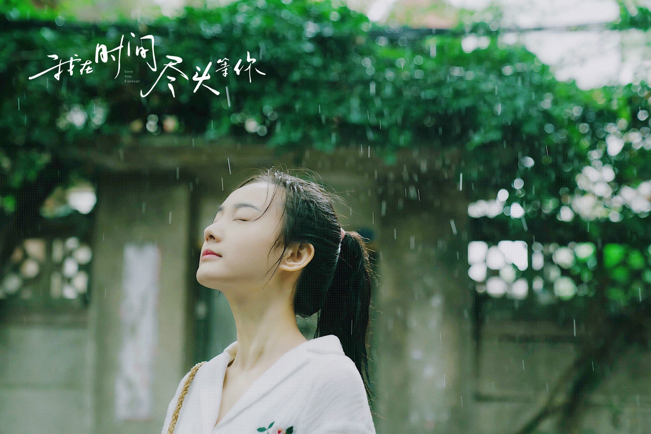 霸主降临,开拓者压倒性碾压热火,范弗利特冷血三分成为一击必杀关键