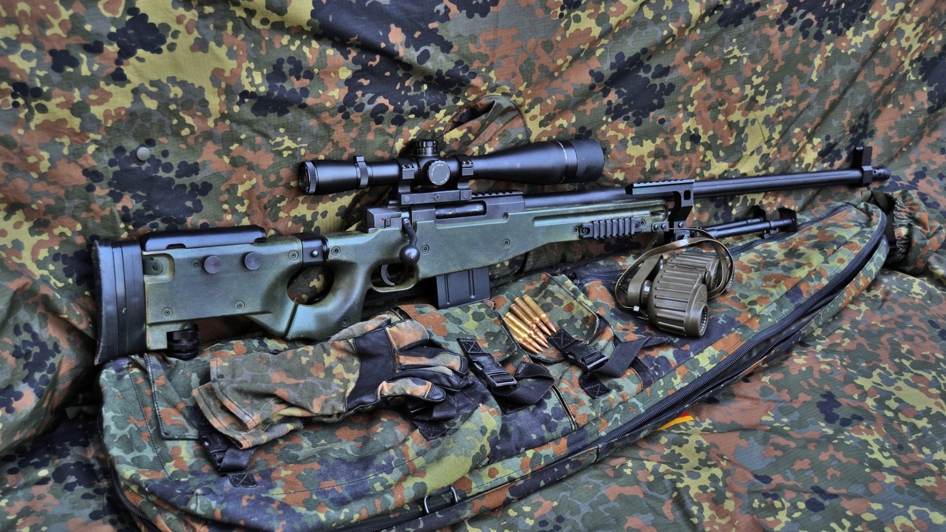 90分钟战争,蒂亚戈爆发助曼联在足球战场击退不屈的阿尔及利亚